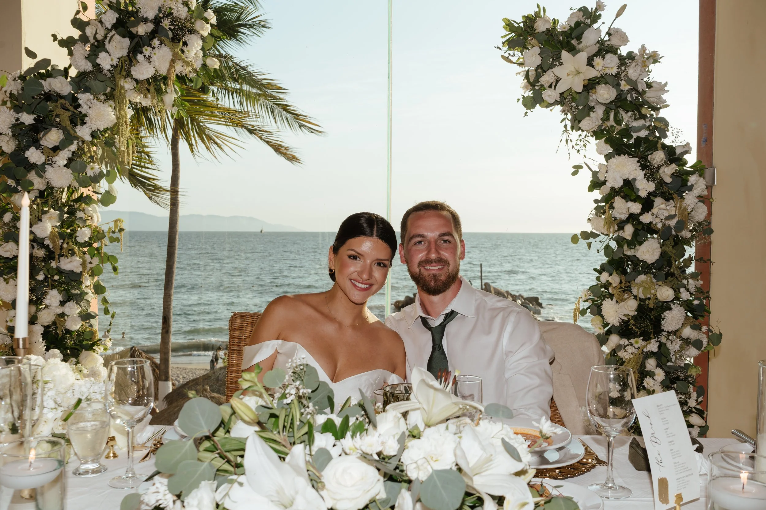 CherryOnTop Weddings - Haydee & Scott-210.jpg