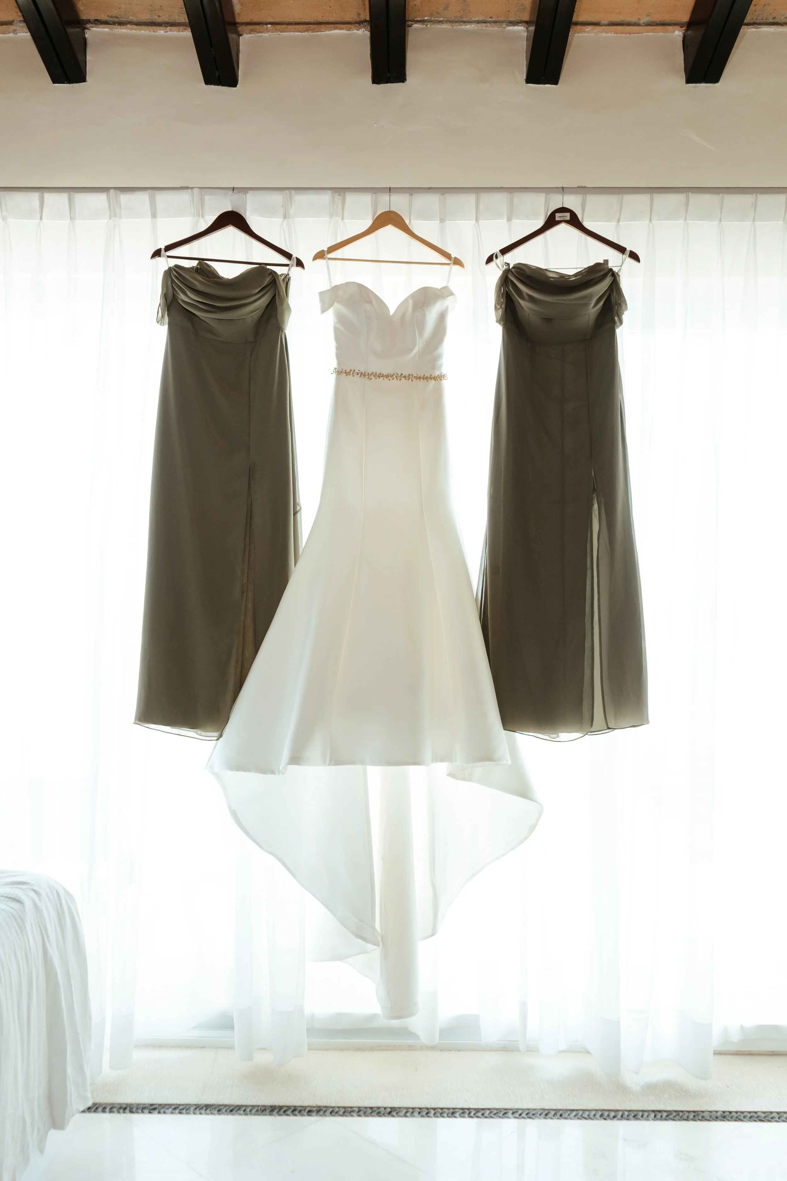 CherryOnTop Weddings - Haydee & Scott-96.jpg