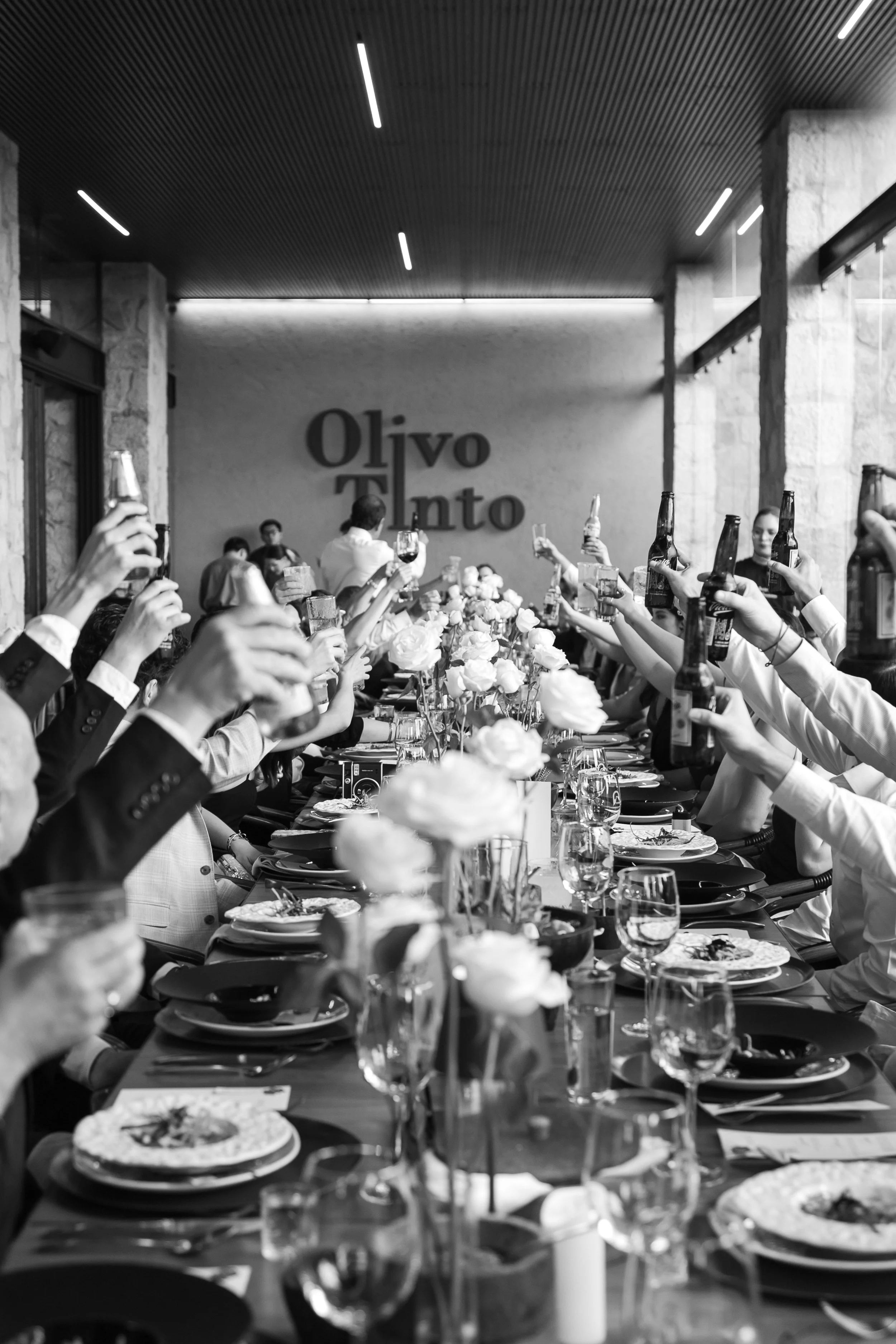 CherryOnTop Weddings - Alexia & Carlos-621.jpg