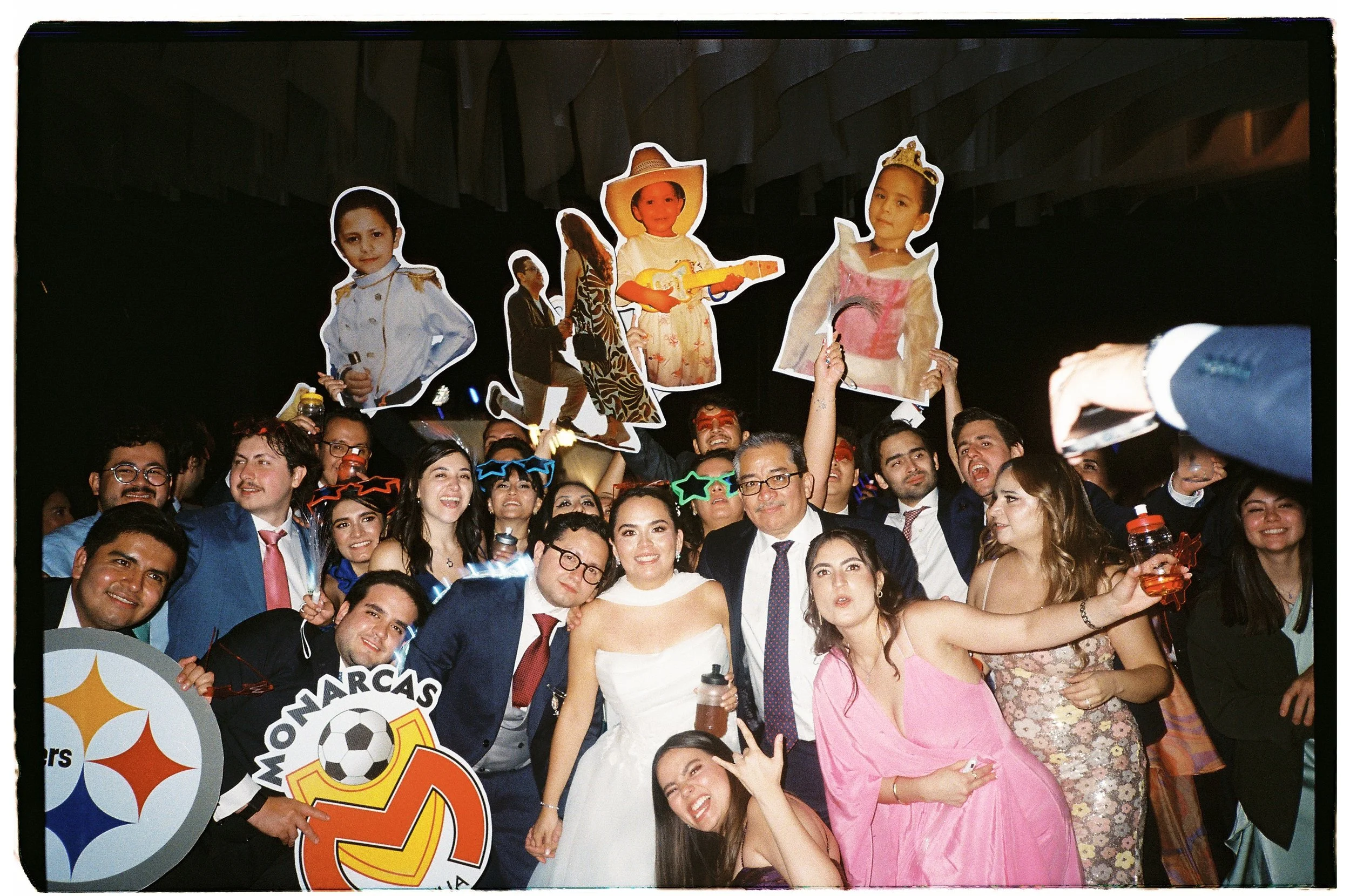 Adri & Alex Film-44.jpg