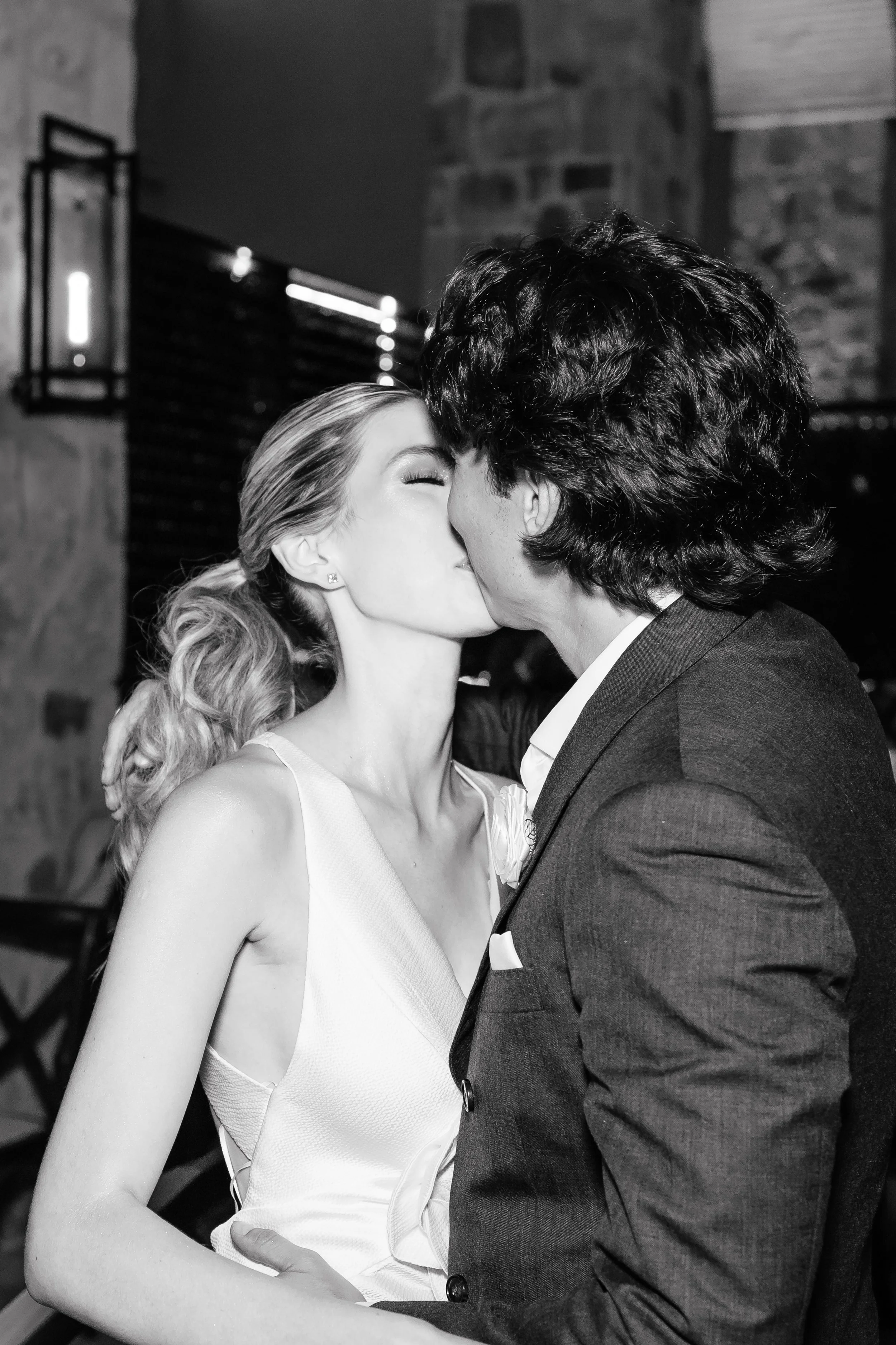 CherryOnTop Weddings - Alexia & Carlos-395.jpg