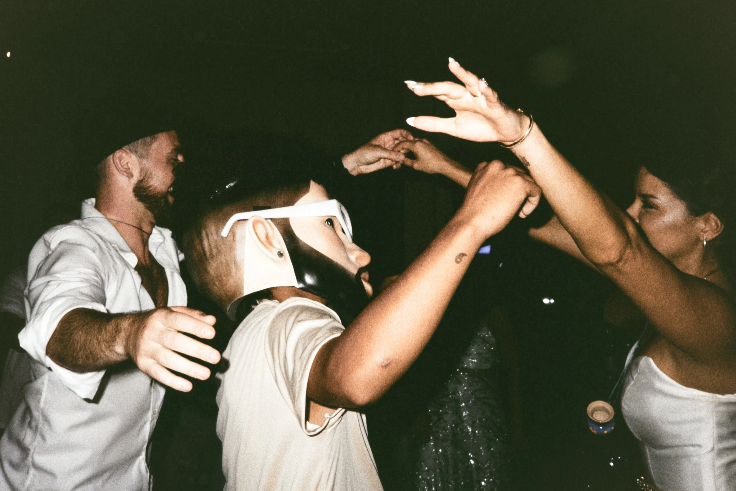 CherryOnTop Weddings - Haydee & Scott-1498.jpg