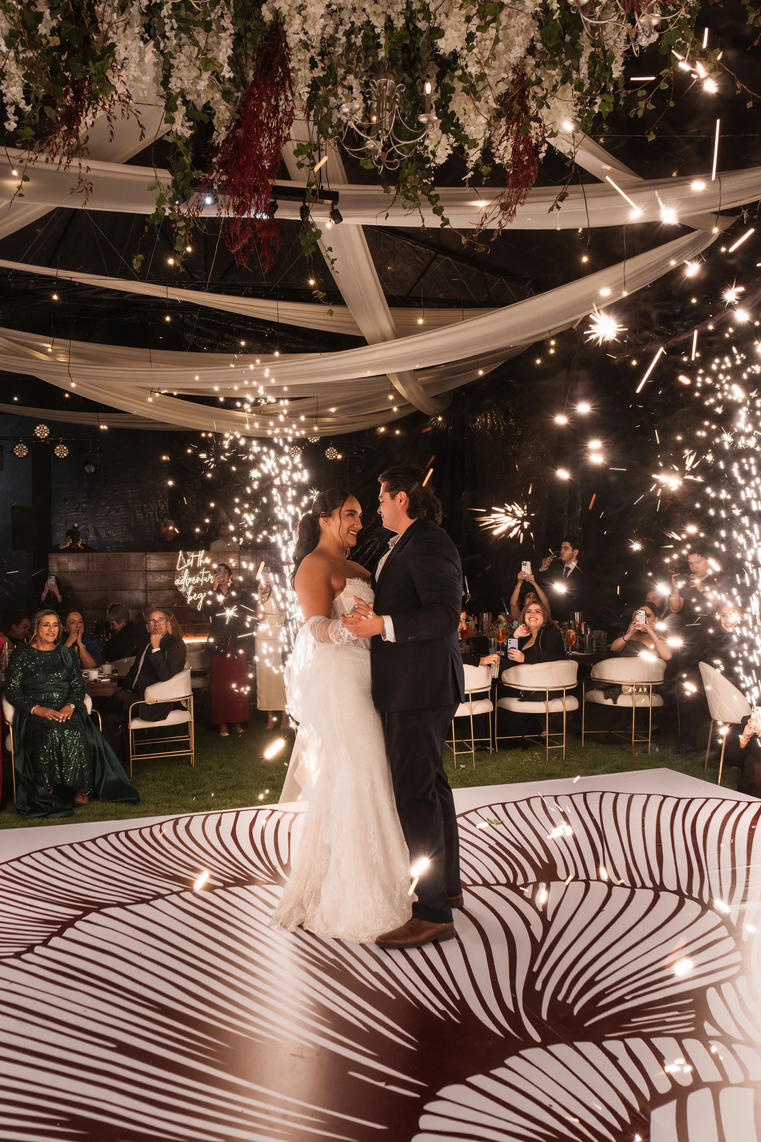 CherryOnTop Weddings - Xime&Jorge-80.jpg