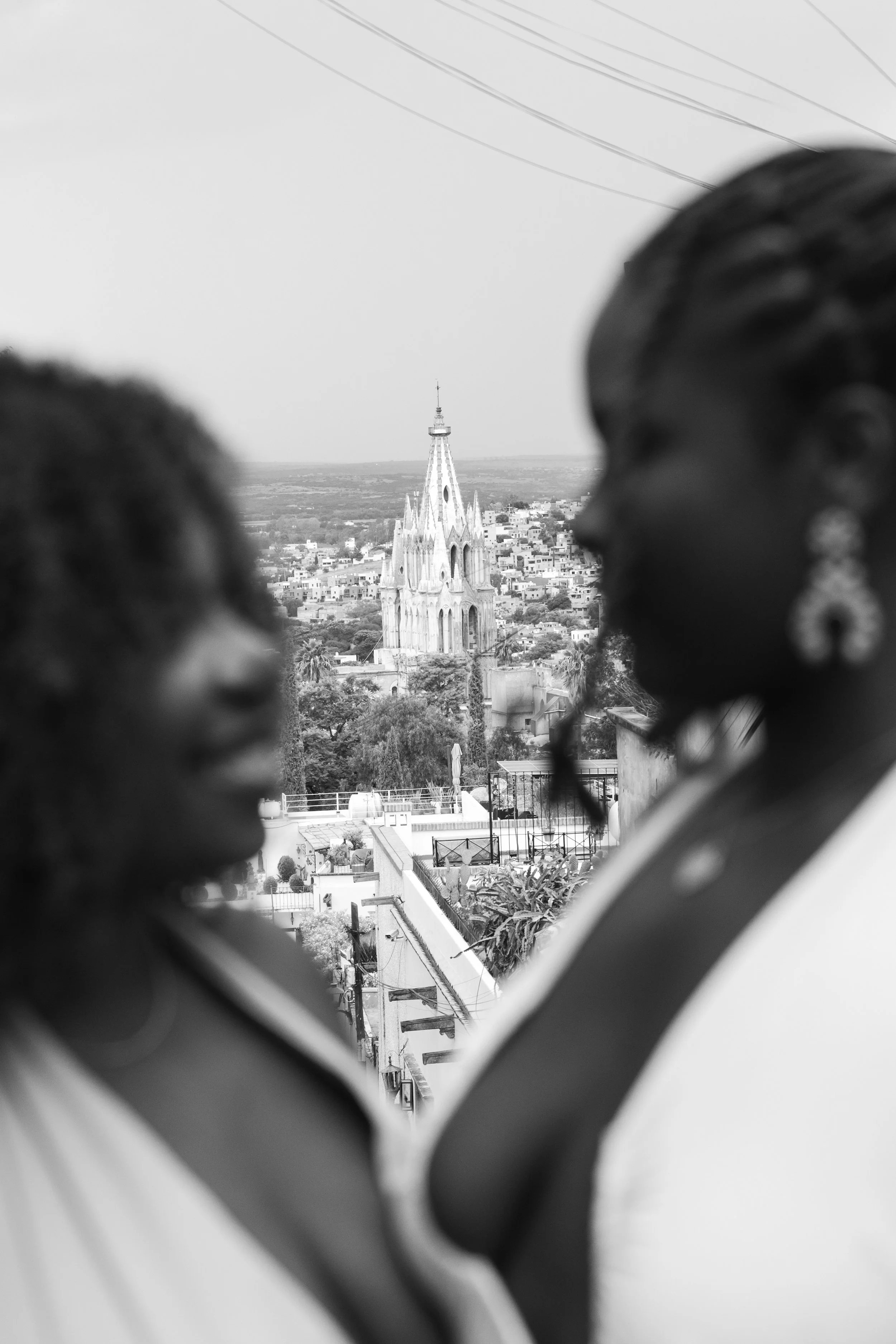 CherryOnTop Weddings - Eniya&Shonti - SaveTheDate-88.jpg