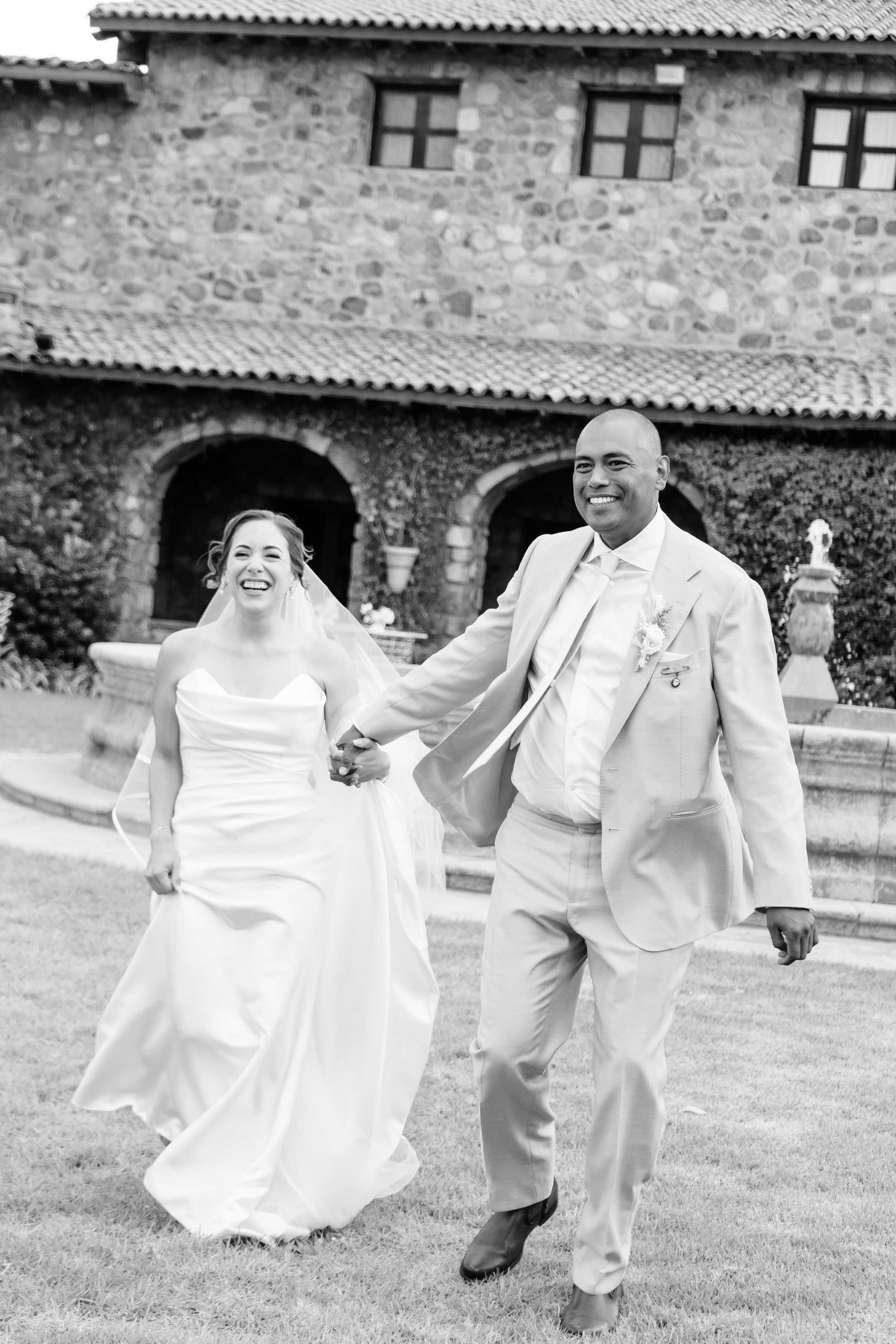 Jorge Navarrete - Adriana & José -40.jpg