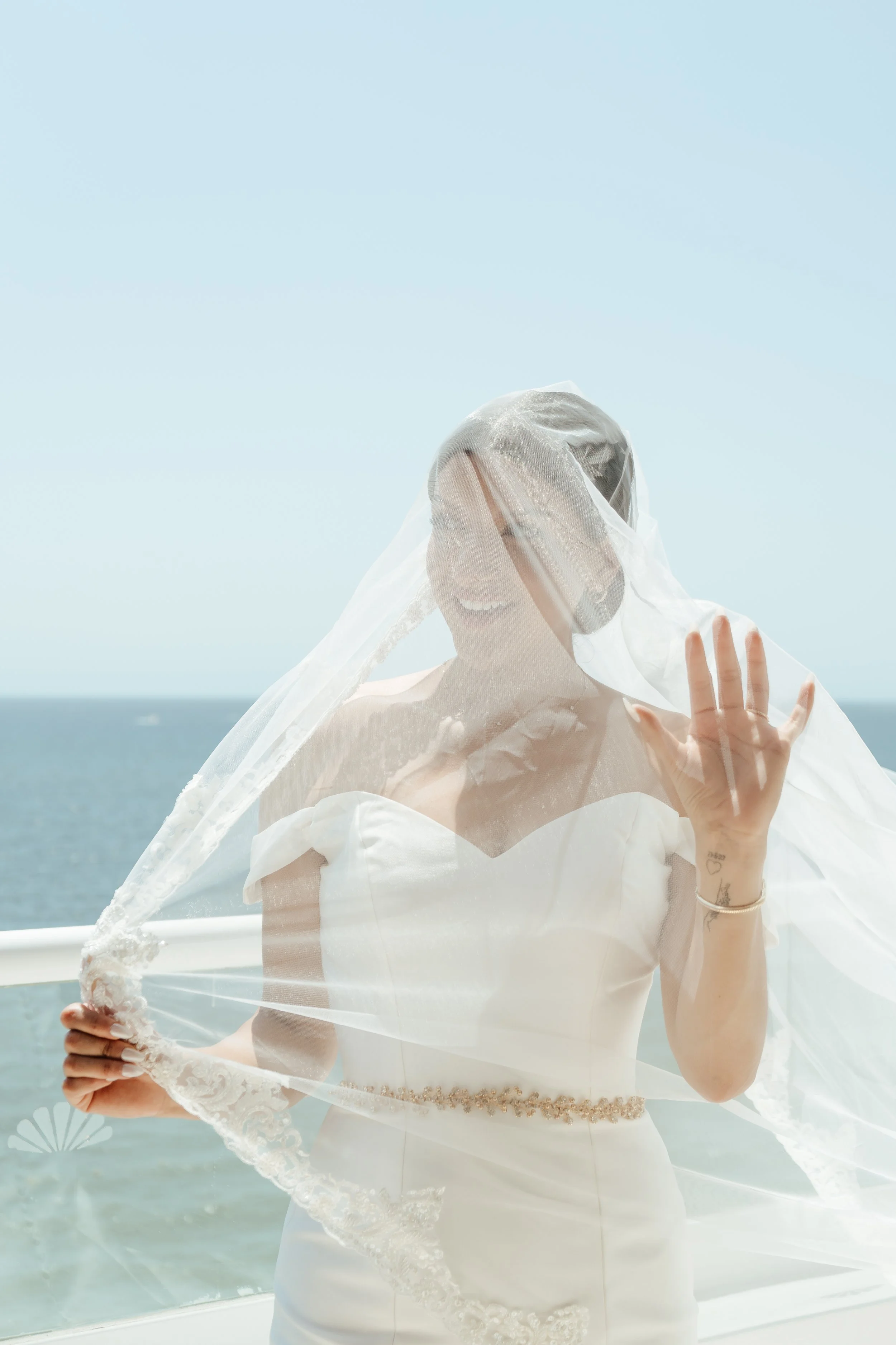 CherryOnTop Weddings - Haydee & Scott-100.jpg