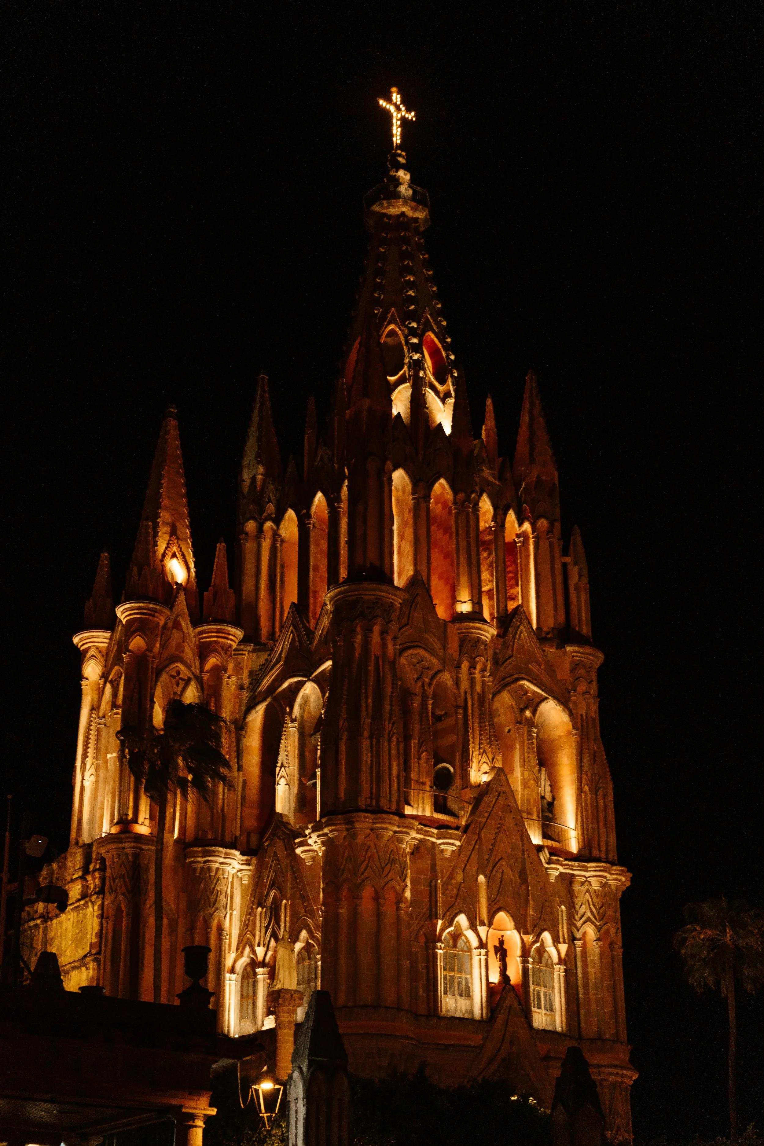 CherryOnTop Weddings - Maggie & Alex-89.jpg