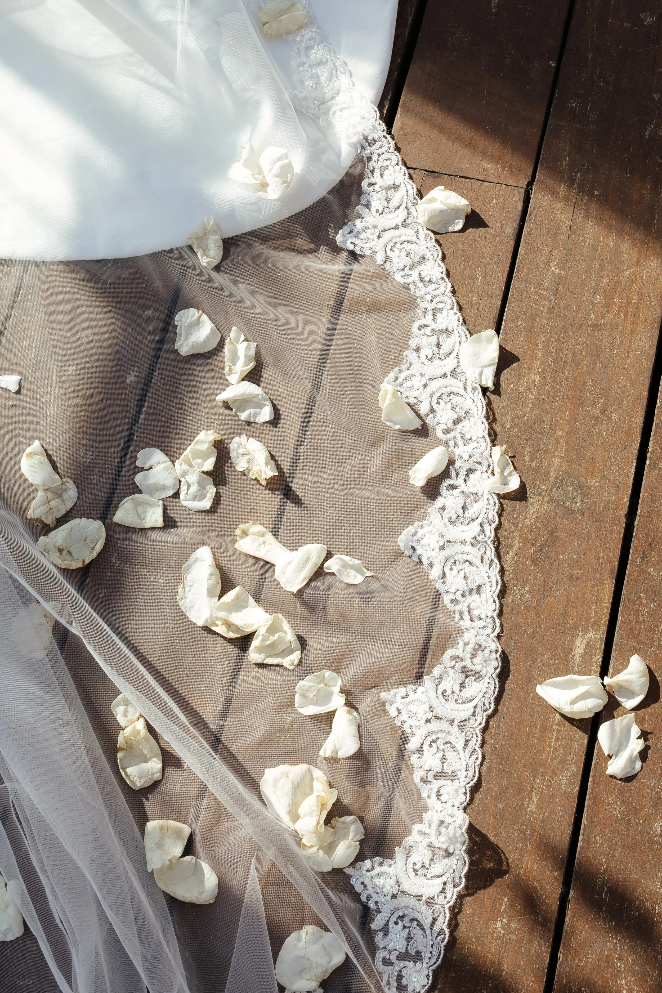 CherryOnTop Weddings - Haydee & Scott-174.jpg