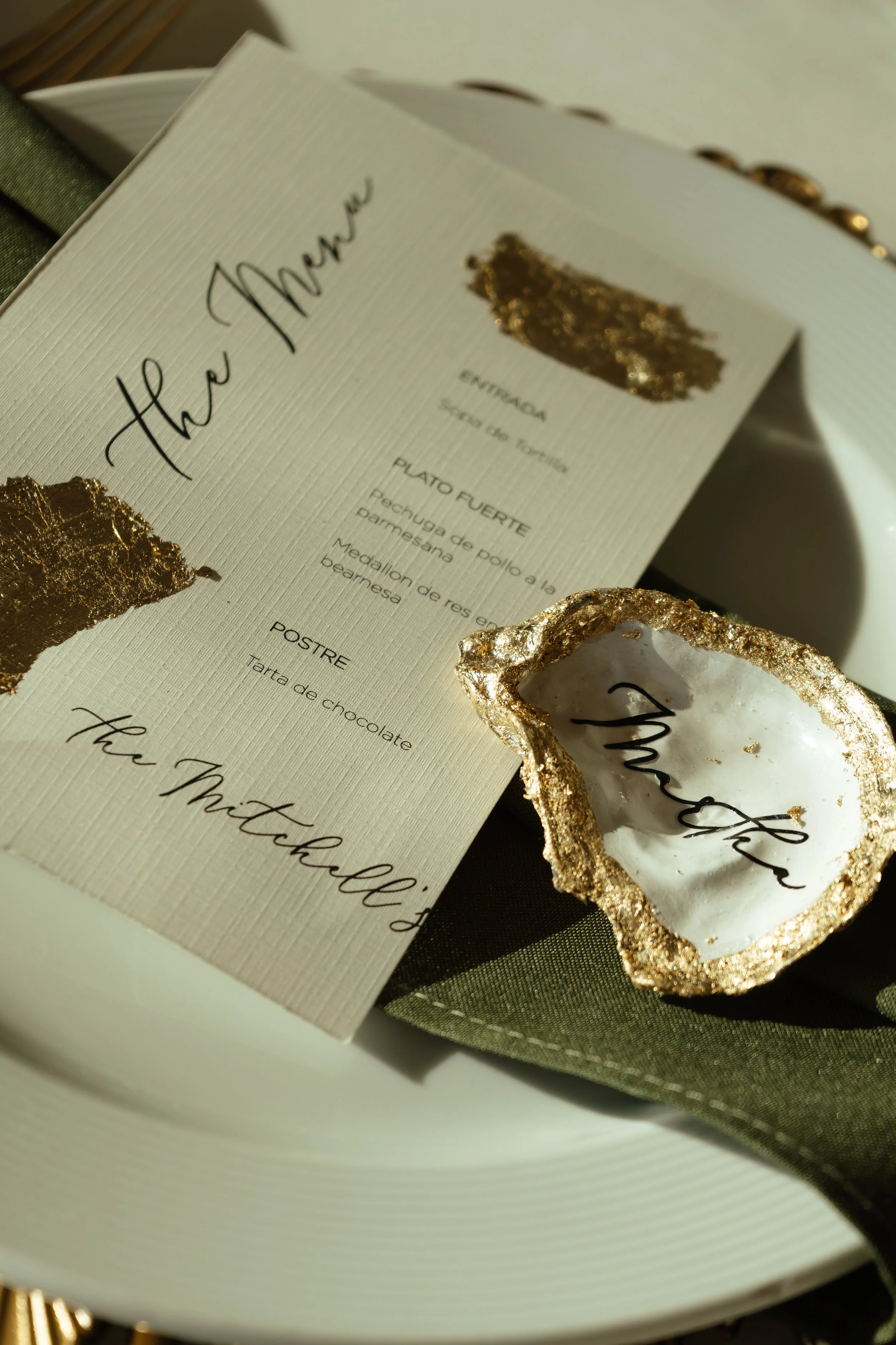 CherryOnTop Weddings - Haydee & Scott-195.jpg