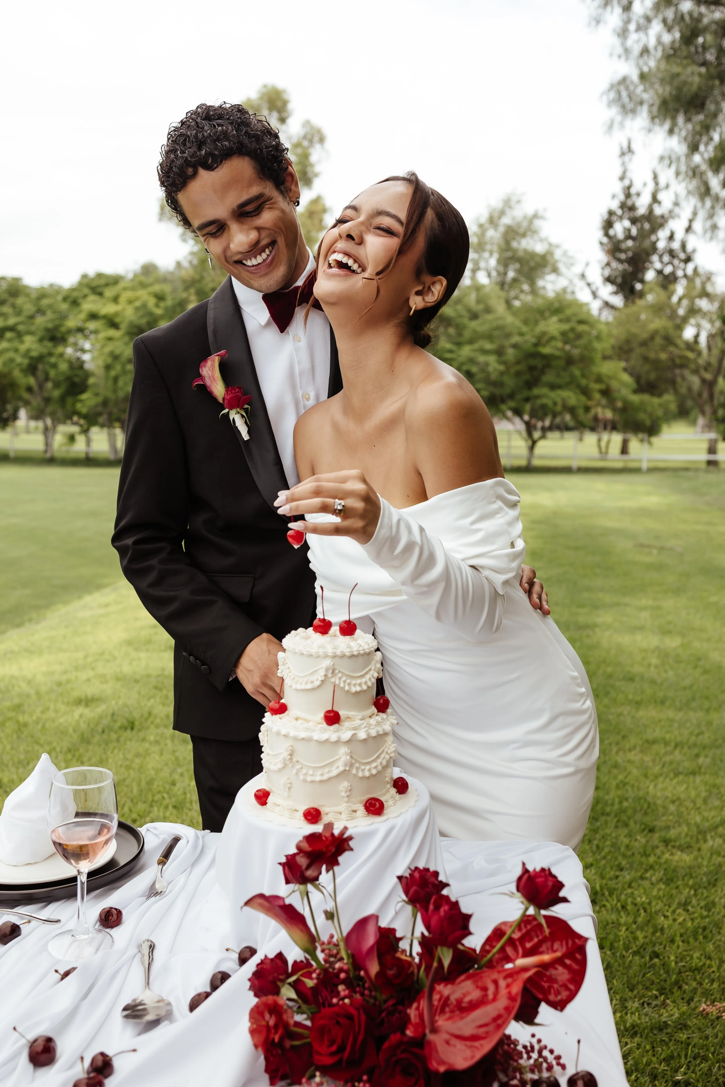 CherryOnTop - StylePhotoShoot-33.JPG