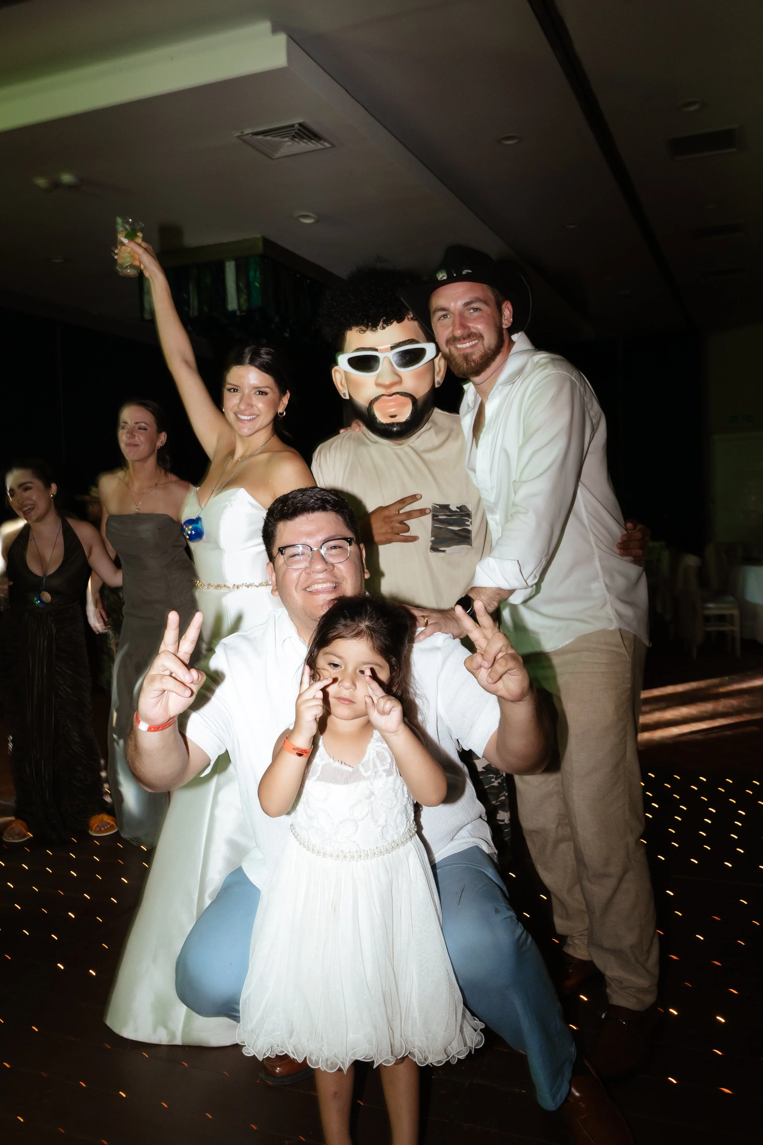 CherryOnTop Weddings - Haydee & Scott-268.jpg