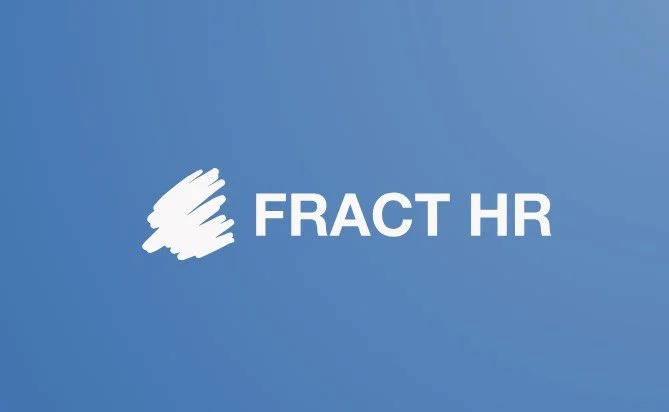 Fract HR