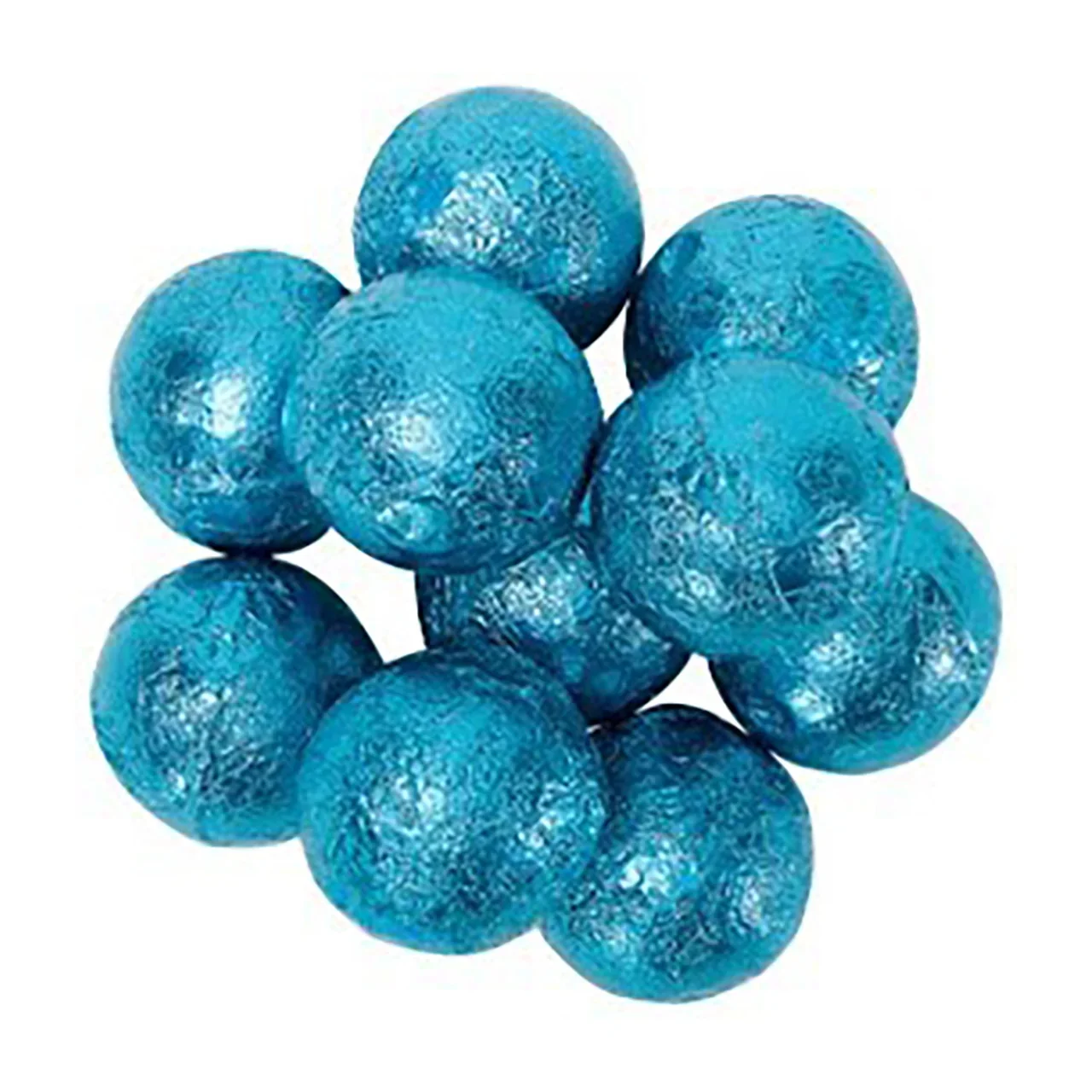 Chocolate ball blue.webp