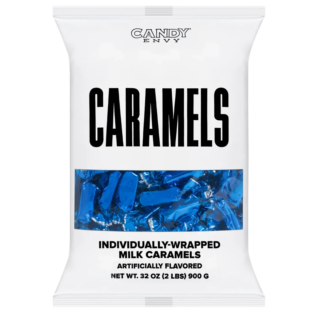 Caramels.webp