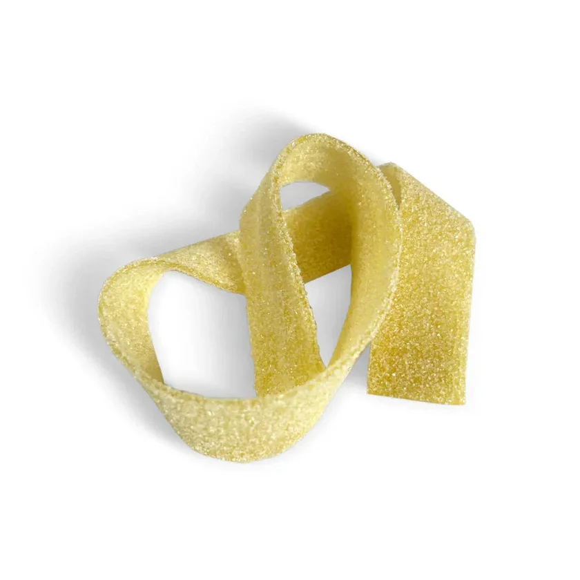 sour belts mango.webp