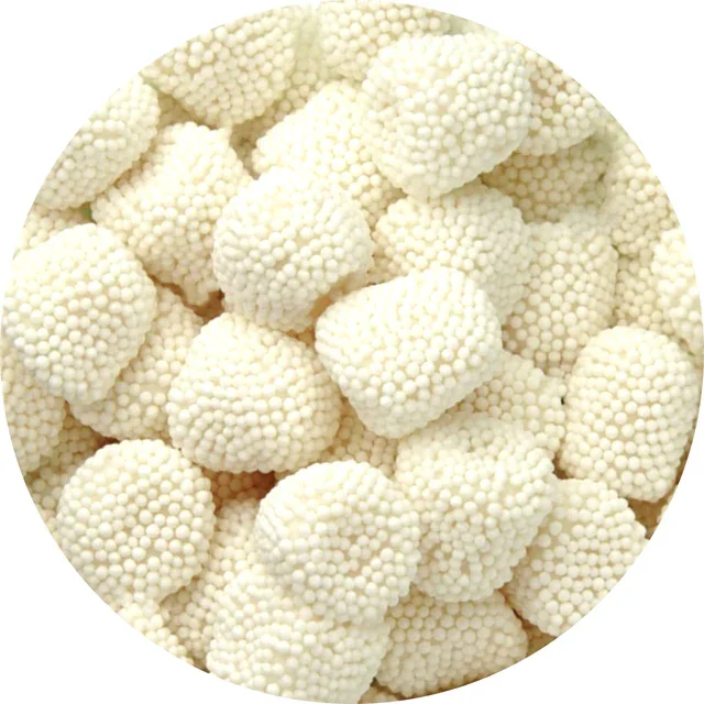 Champagne Bubbles.webp