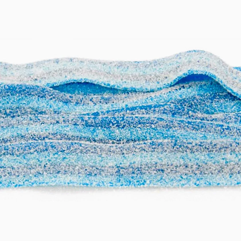 sour belts blue.webp