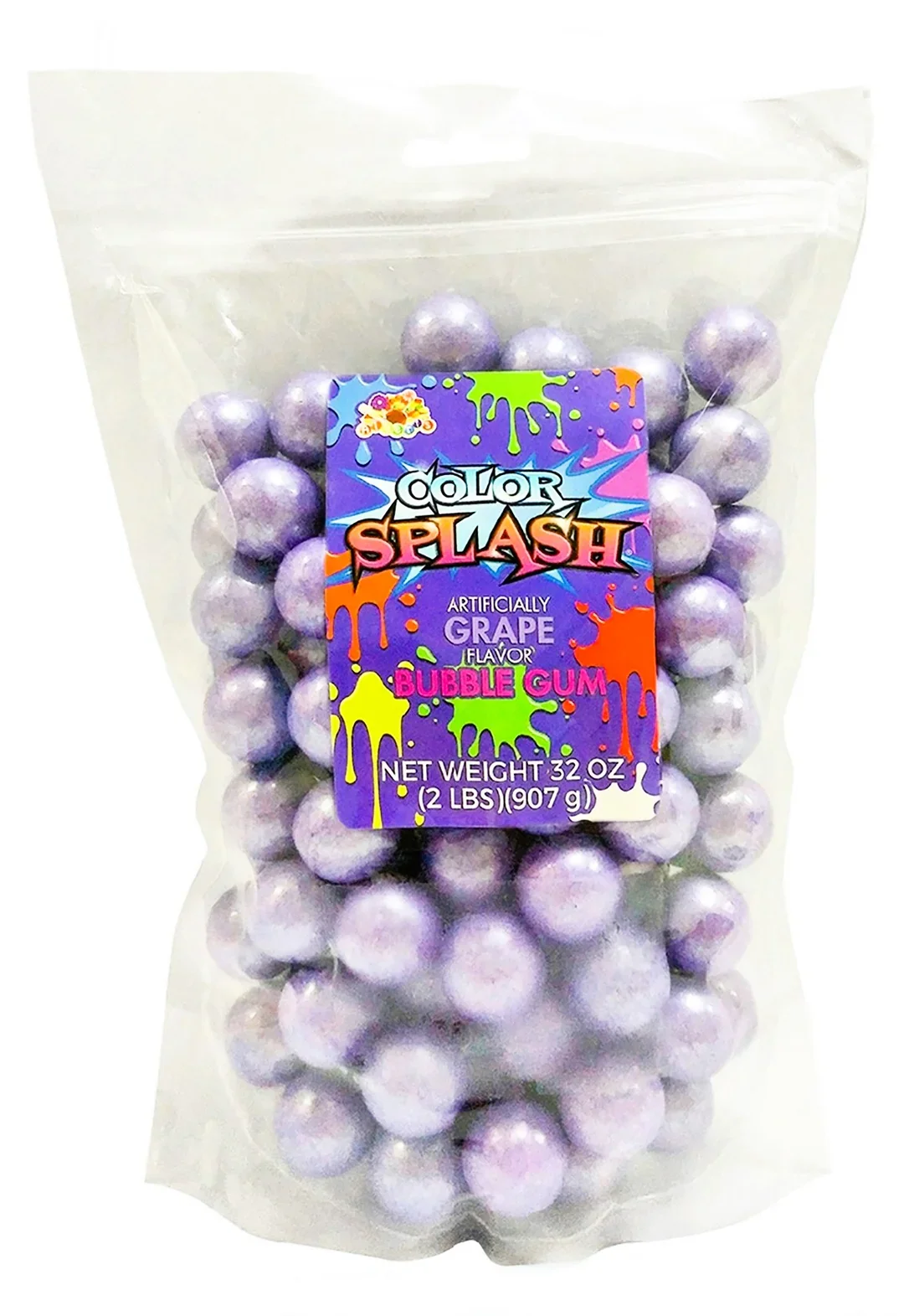 Purple Gumballs.webp