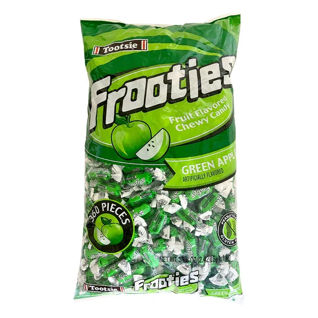 Frooties.webp