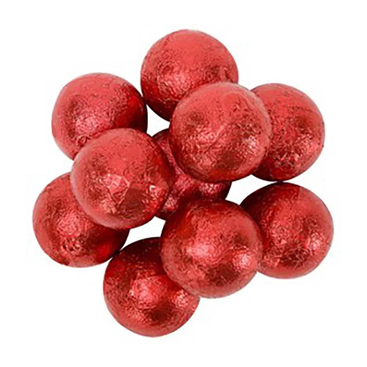 Chocolate ball red.webp