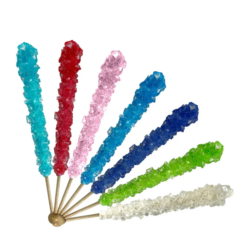 rock candy good.webp