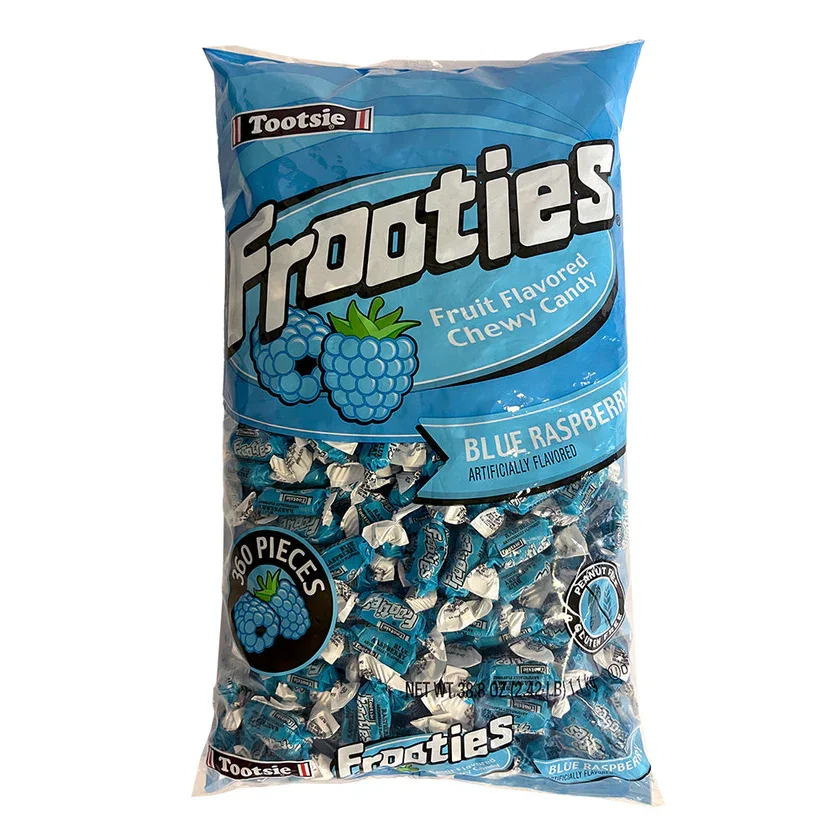 Frooties blue.webp