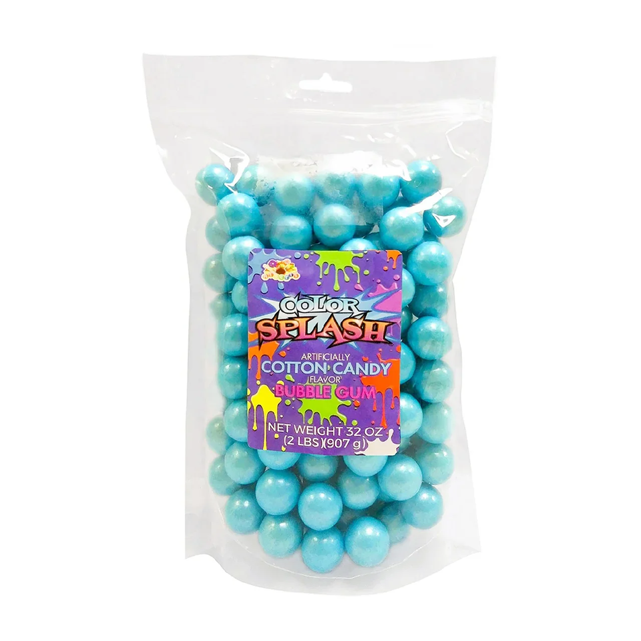 Blue Gumballs.webp