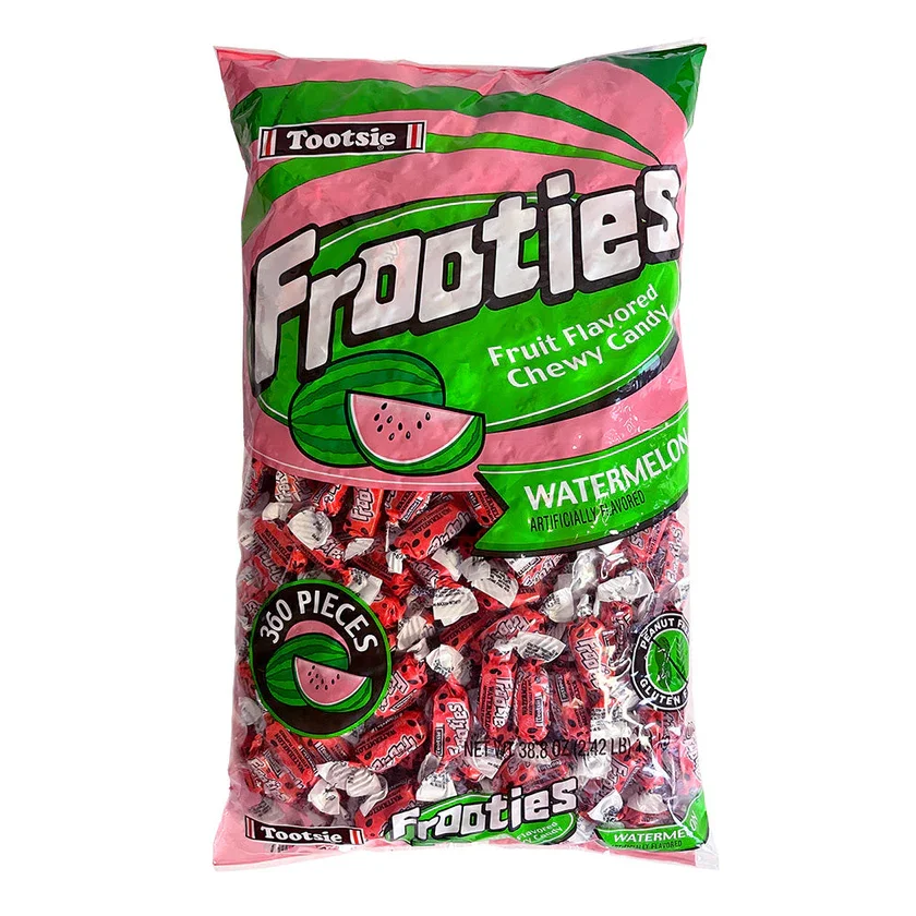 Frooties watermelon.webp
