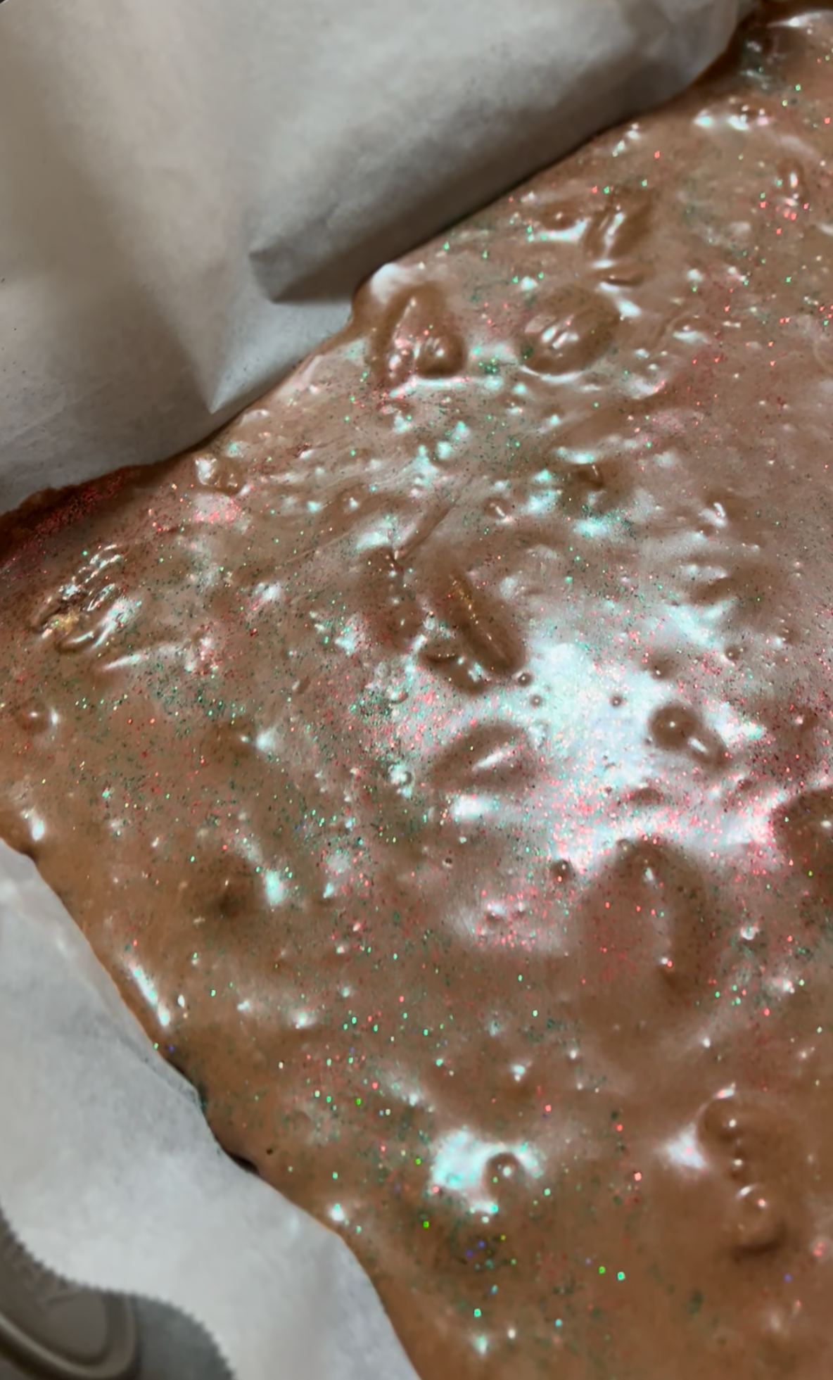 View recent photos.png