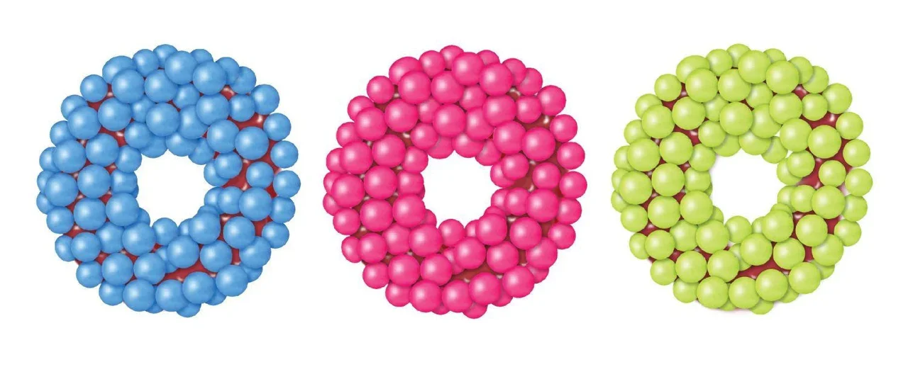 cosmic sour ring.webp