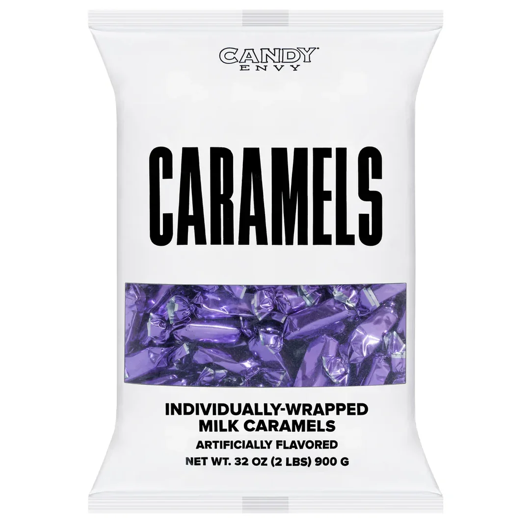 carmels purple.webp