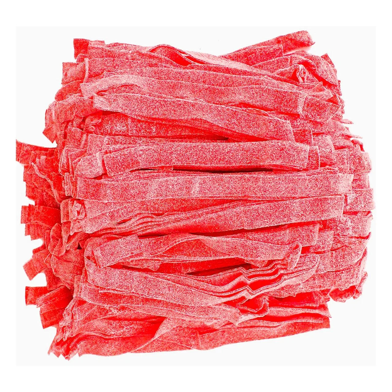 sour belts strawberry.webp