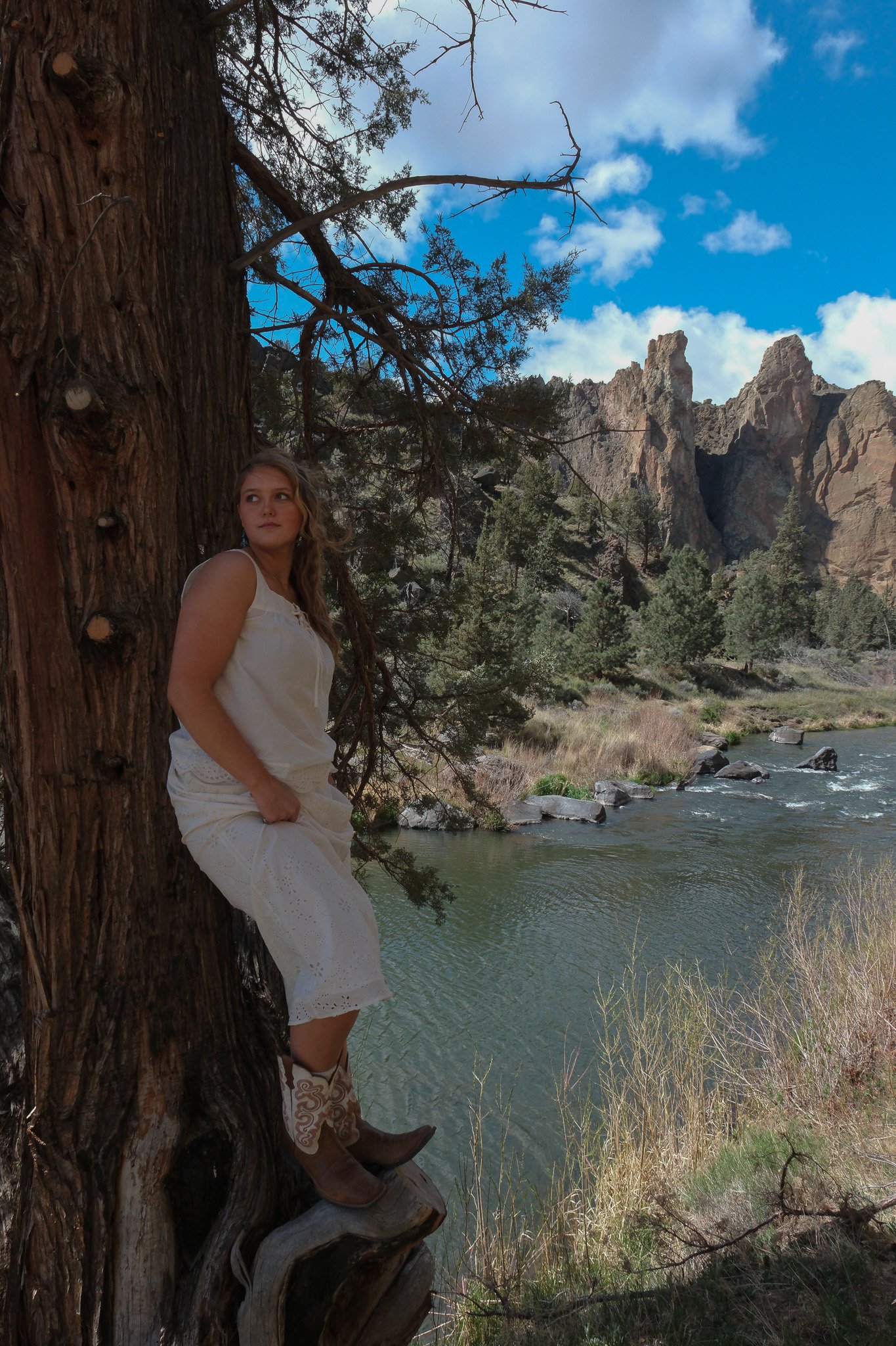 DSCF0943.jpg
