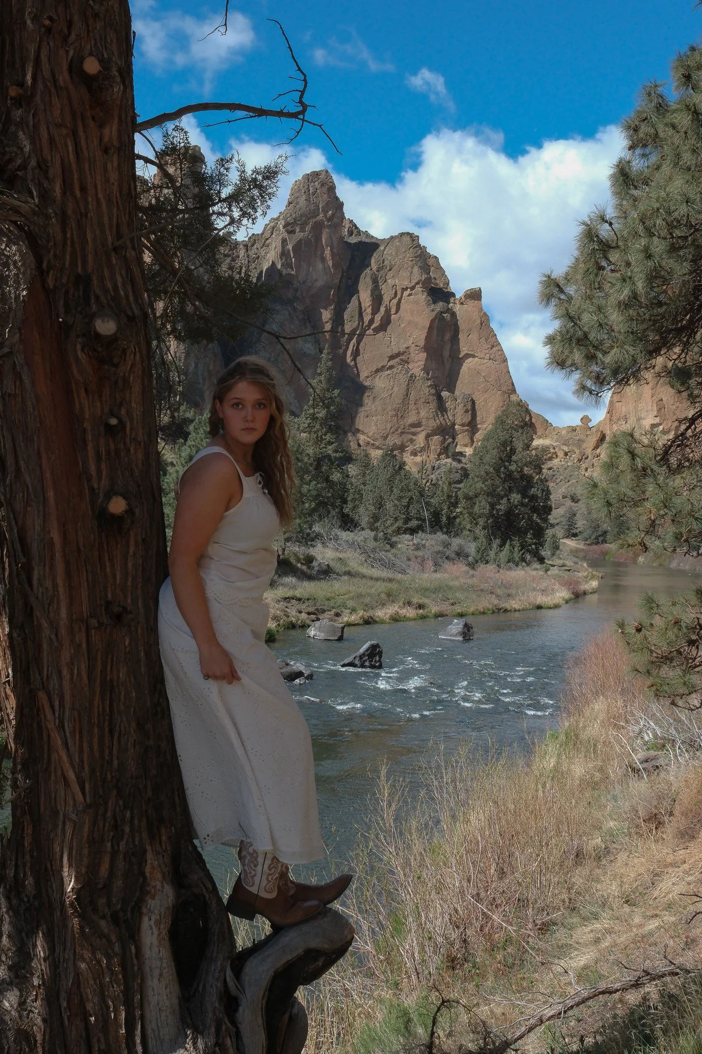 DSCF0909.jpg