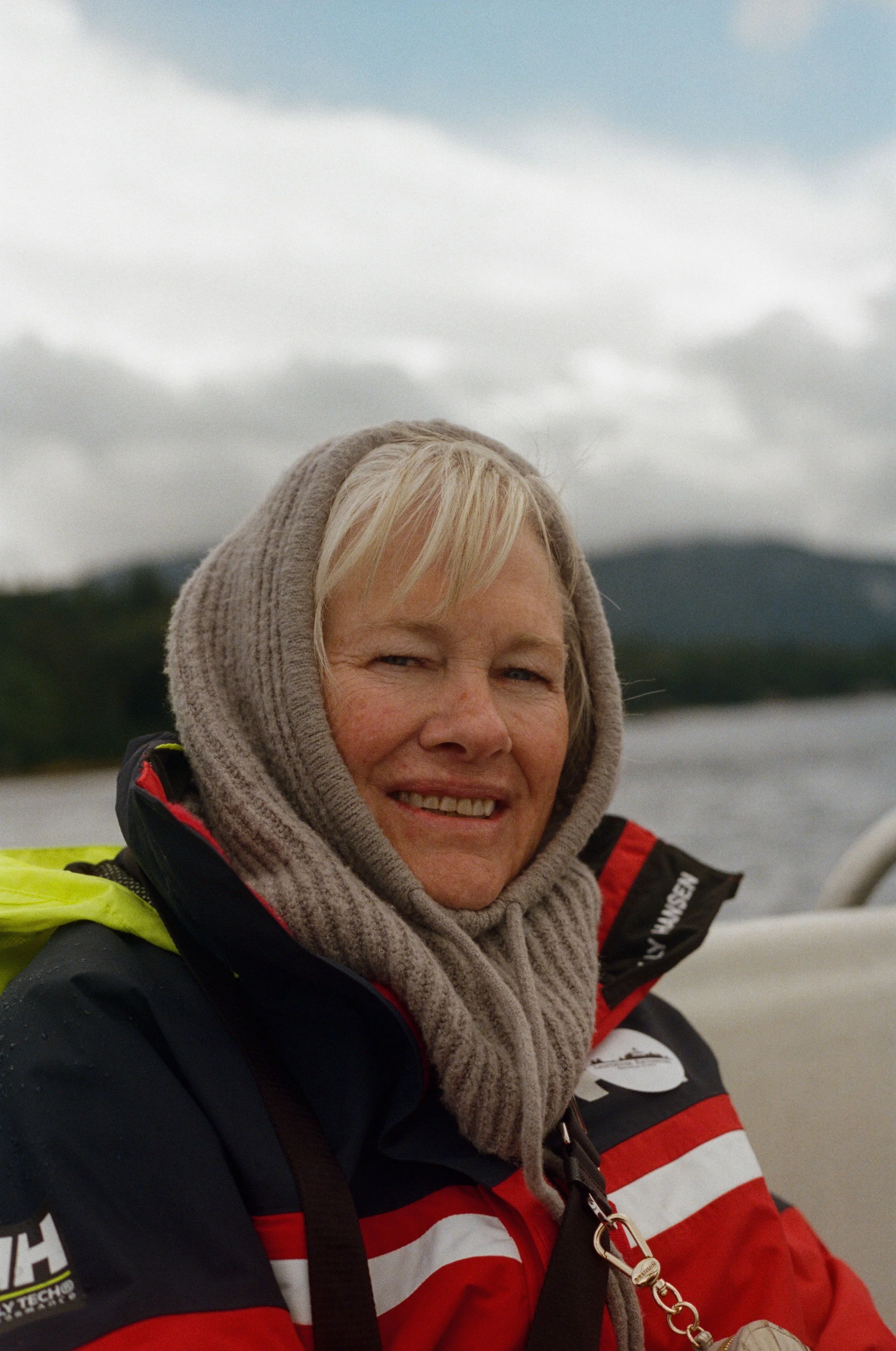 000968040024 copy.jpg