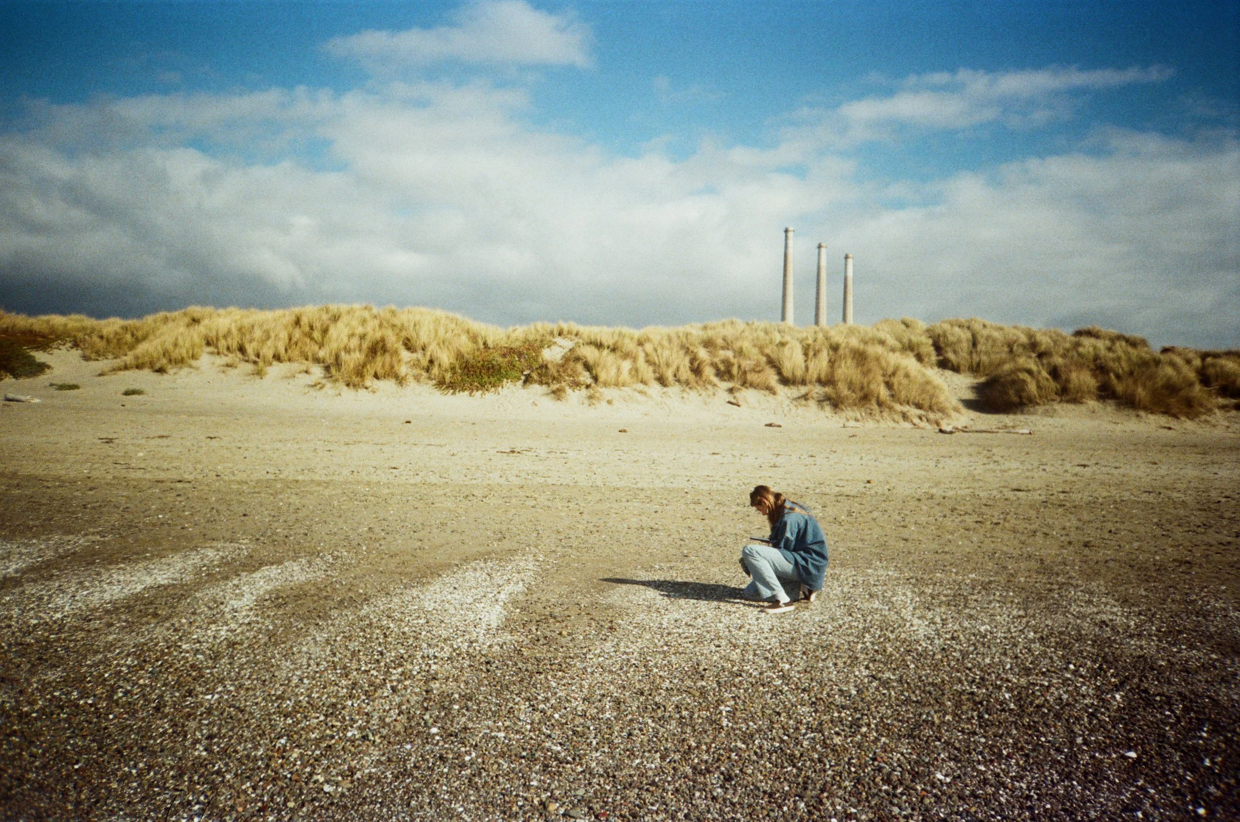 000969370025 copy.jpg