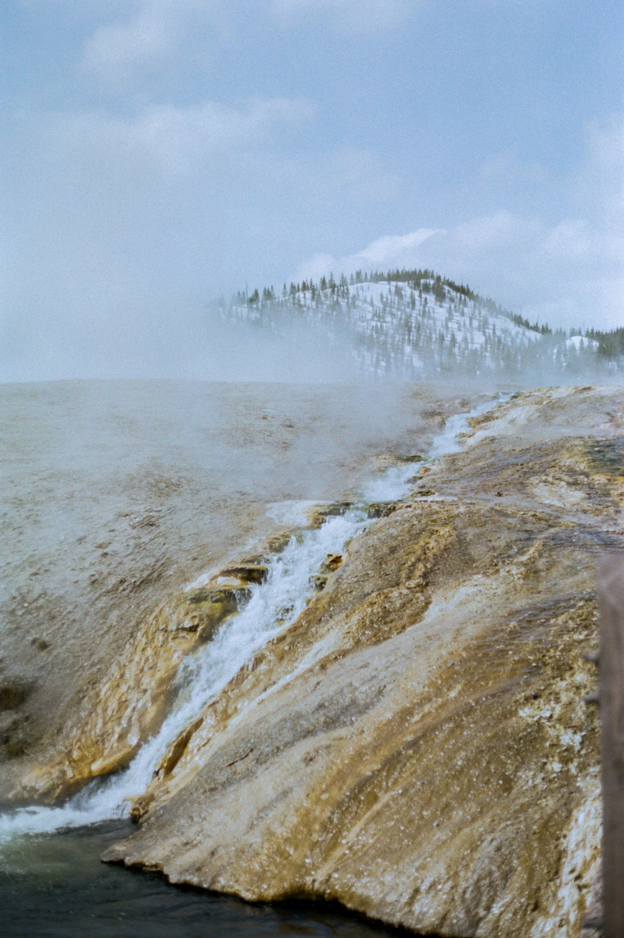 Grand-Prismatic-Spring-Runoff-Midway-Geyser-Basin-Spring-Wiser-Kathryn.jpg