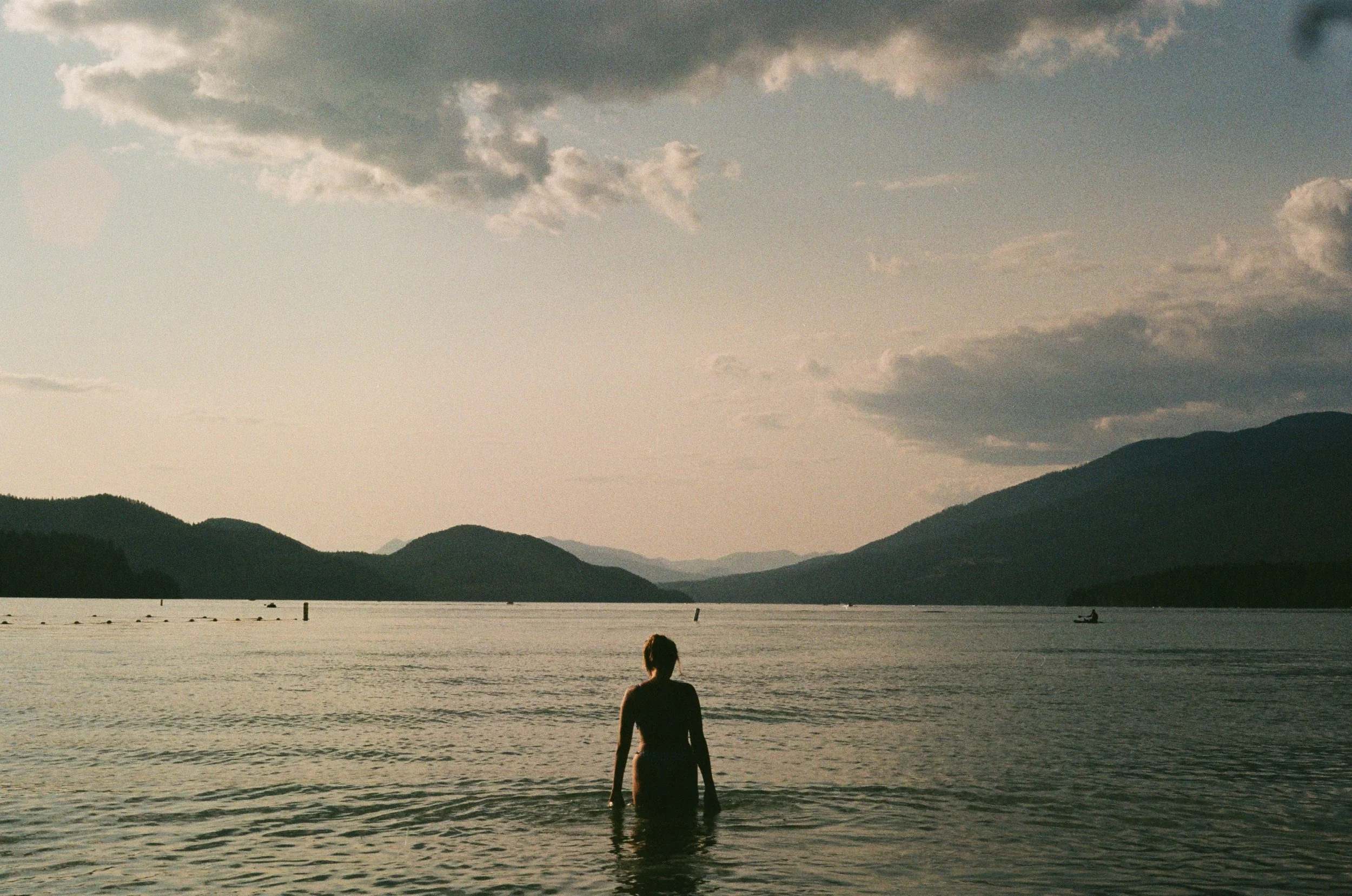 000740450001 copy.jpg