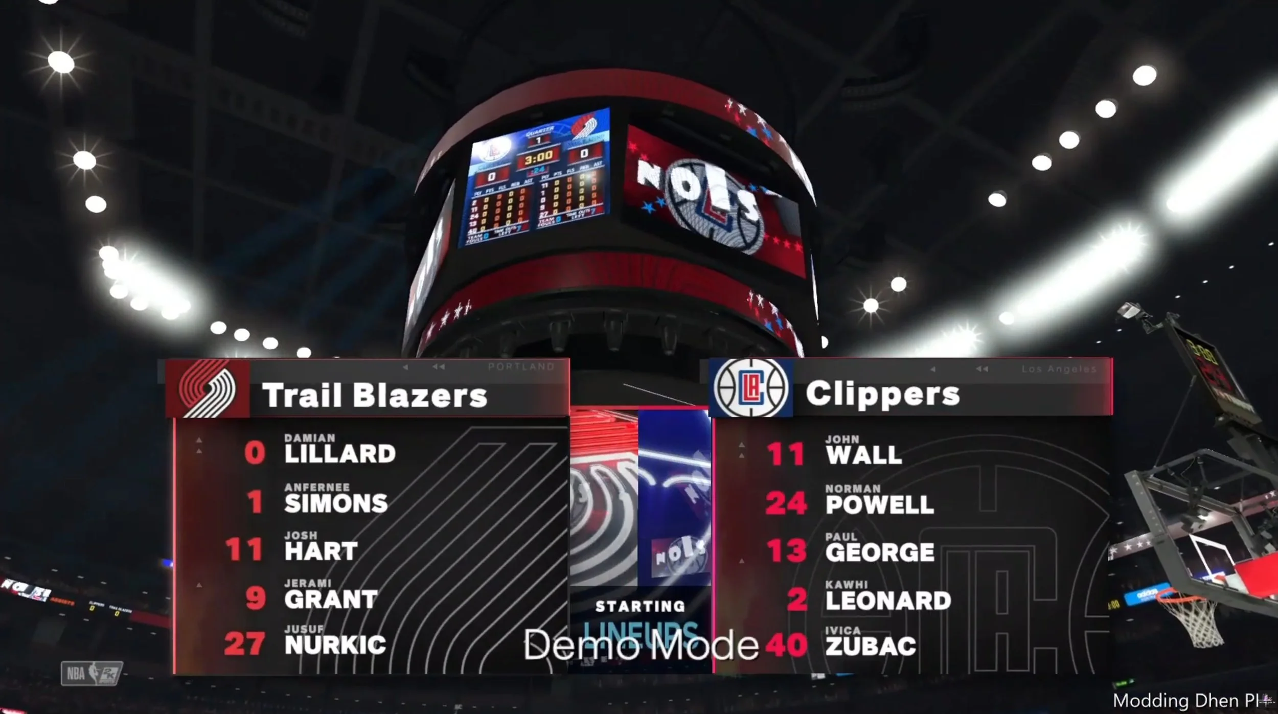 Screenshot 2026-03-01 185348.jpg