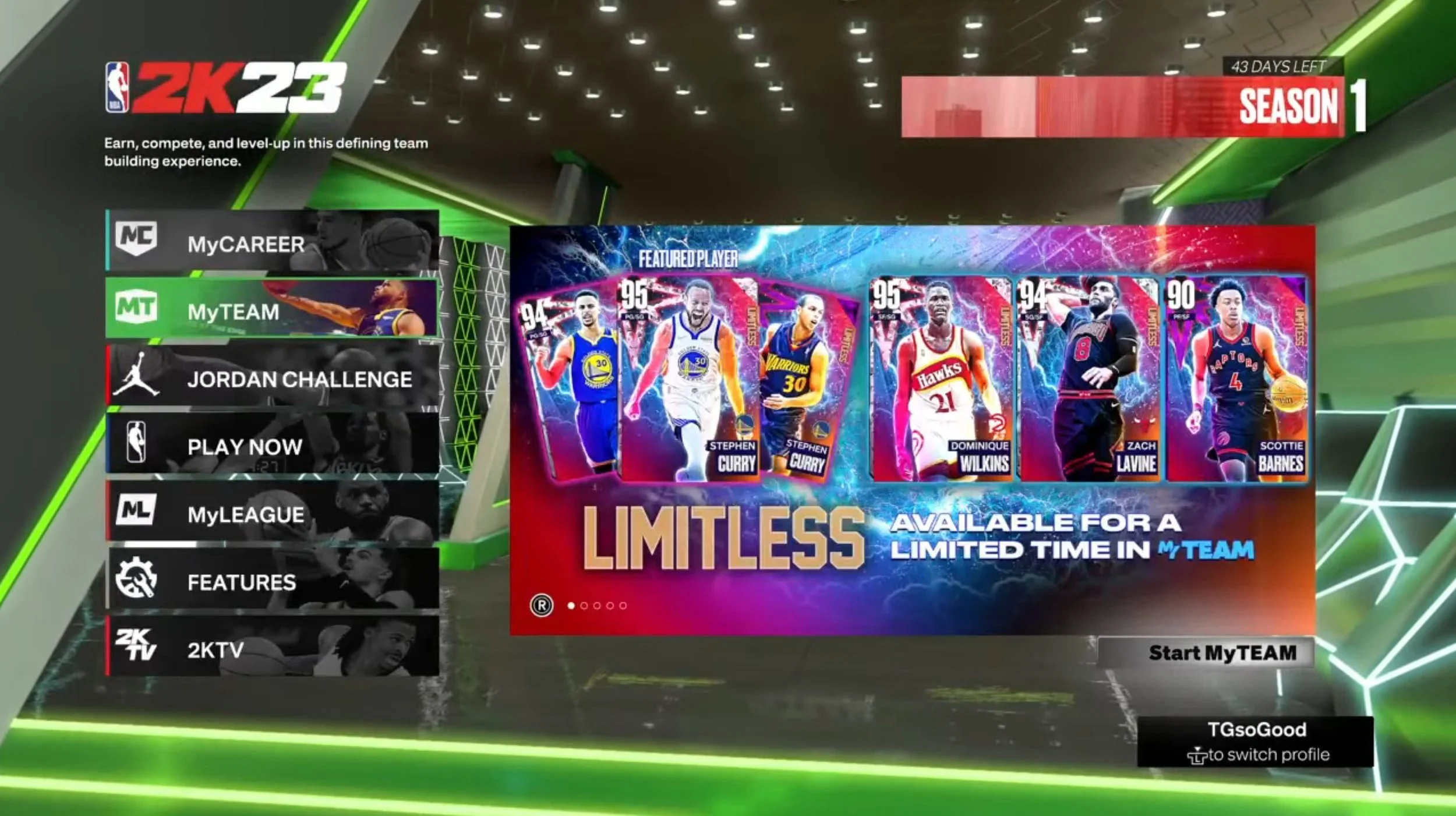 Screenshot 2026-03-01 184939.jpg