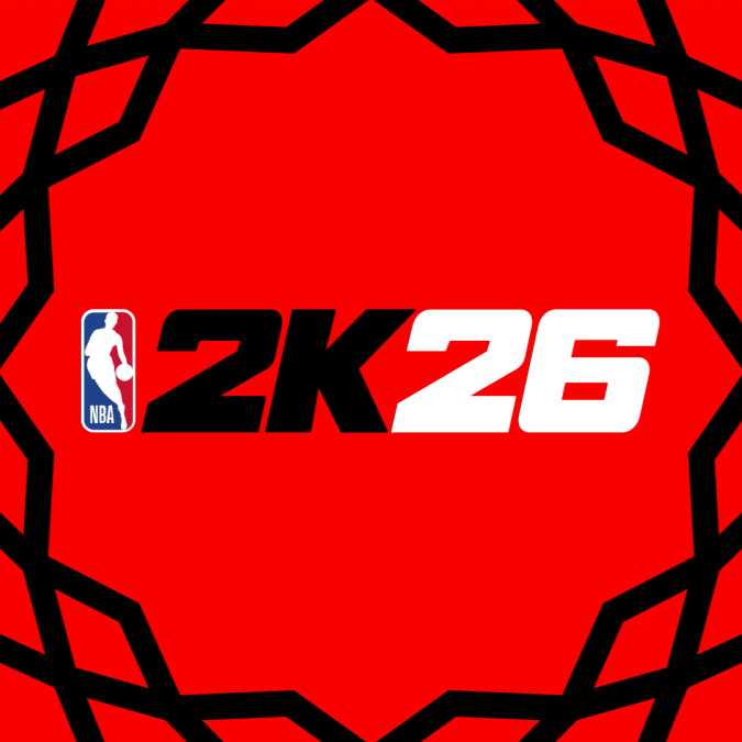 NBA2K LiveOps