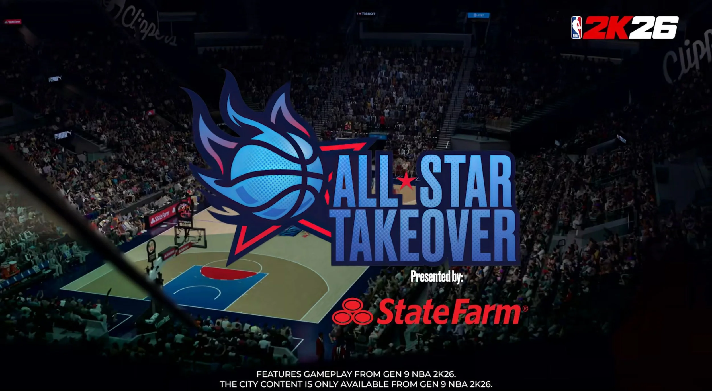 Screenshot 2026-03-03 223521.jpg