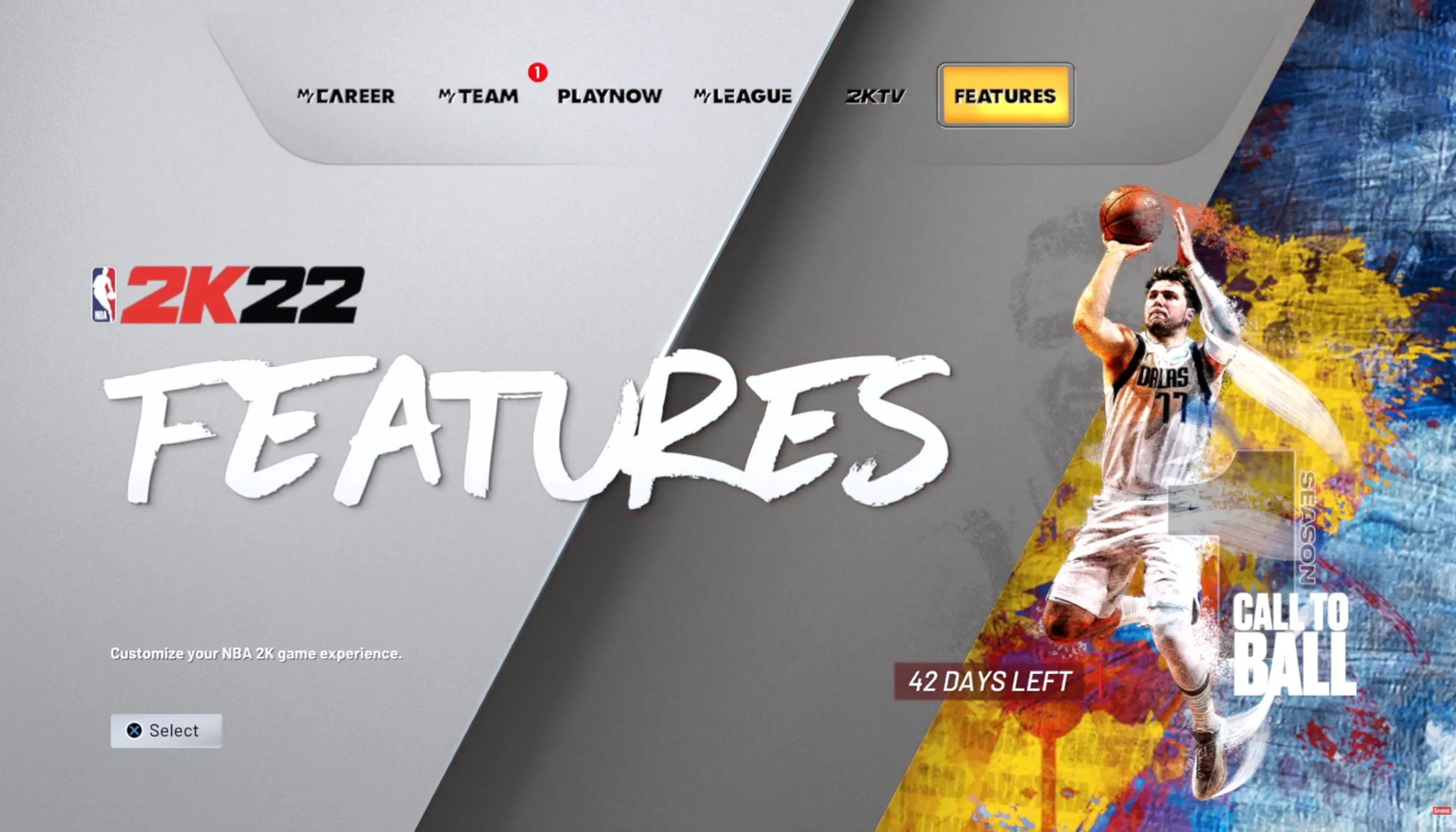 Screenshot 2026-03-01 184256.jpg