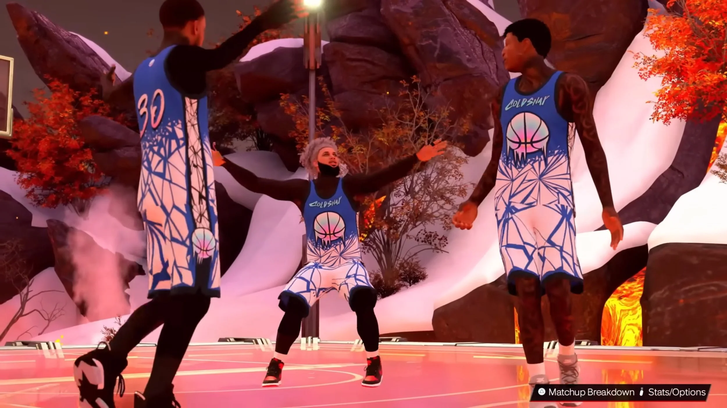 Screenshot 2026-03-03 231530.jpg