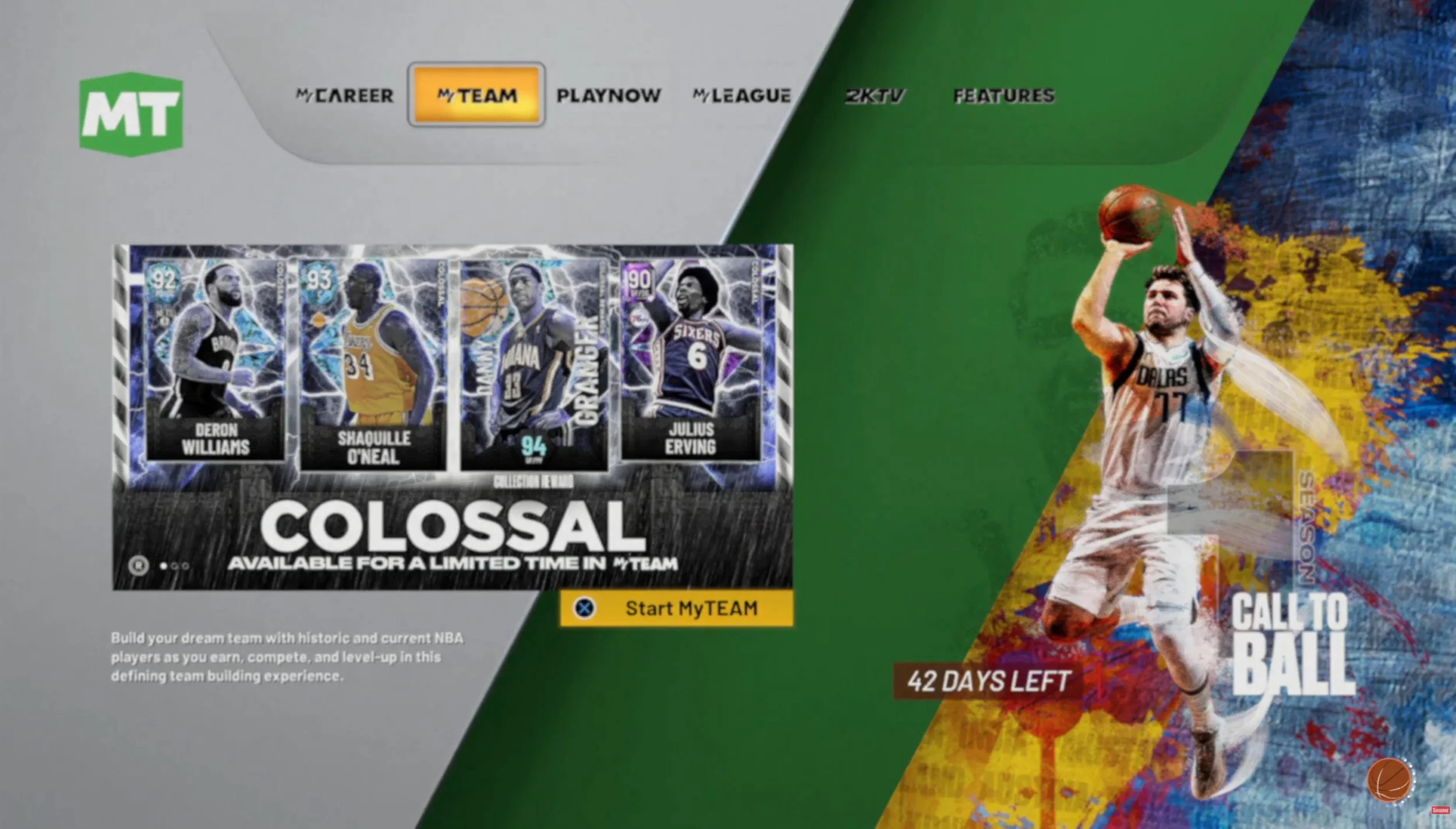 Screenshot 2026-03-01 184015.jpg