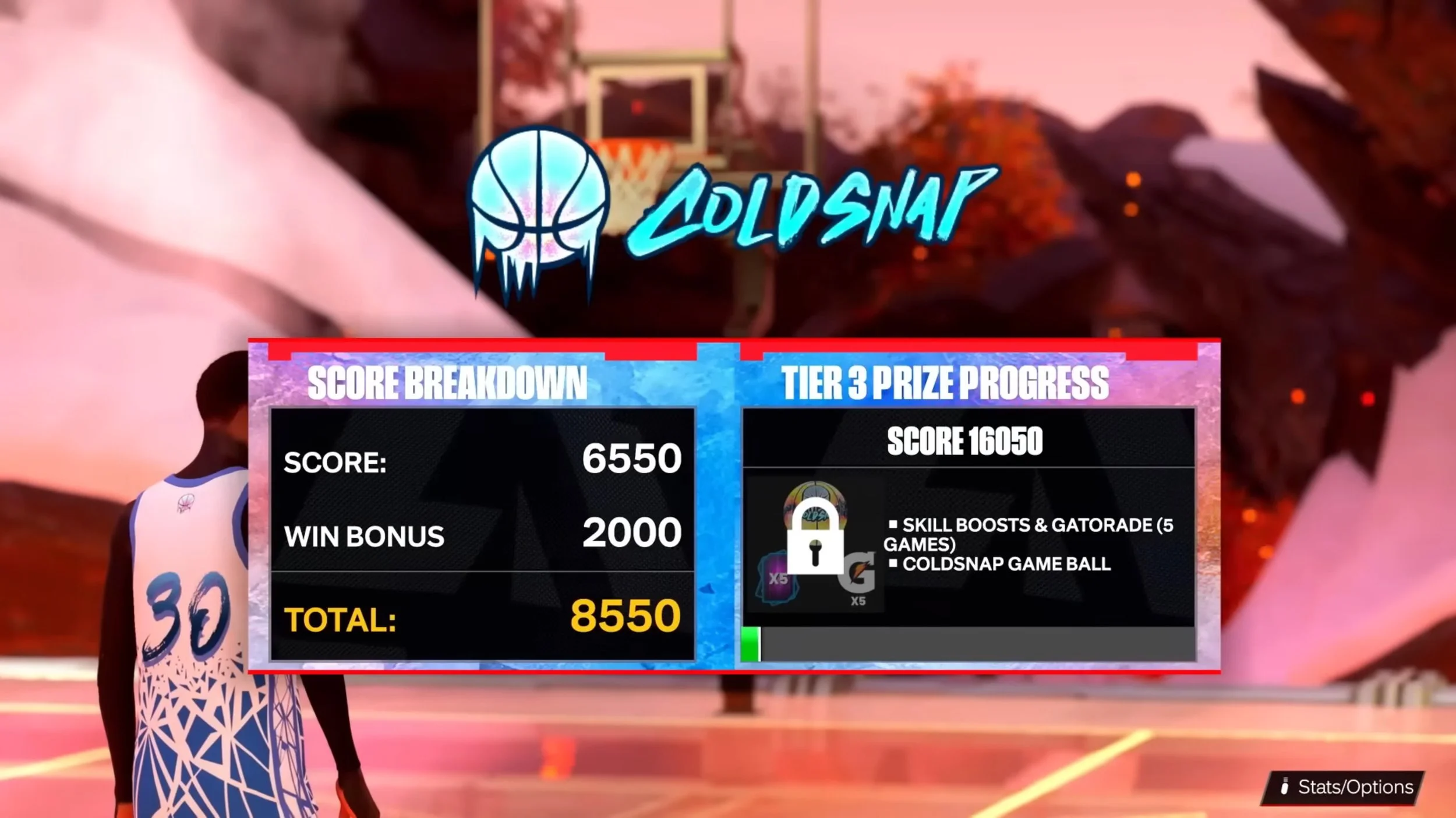 Screenshot 2026-03-03 231433.jpg