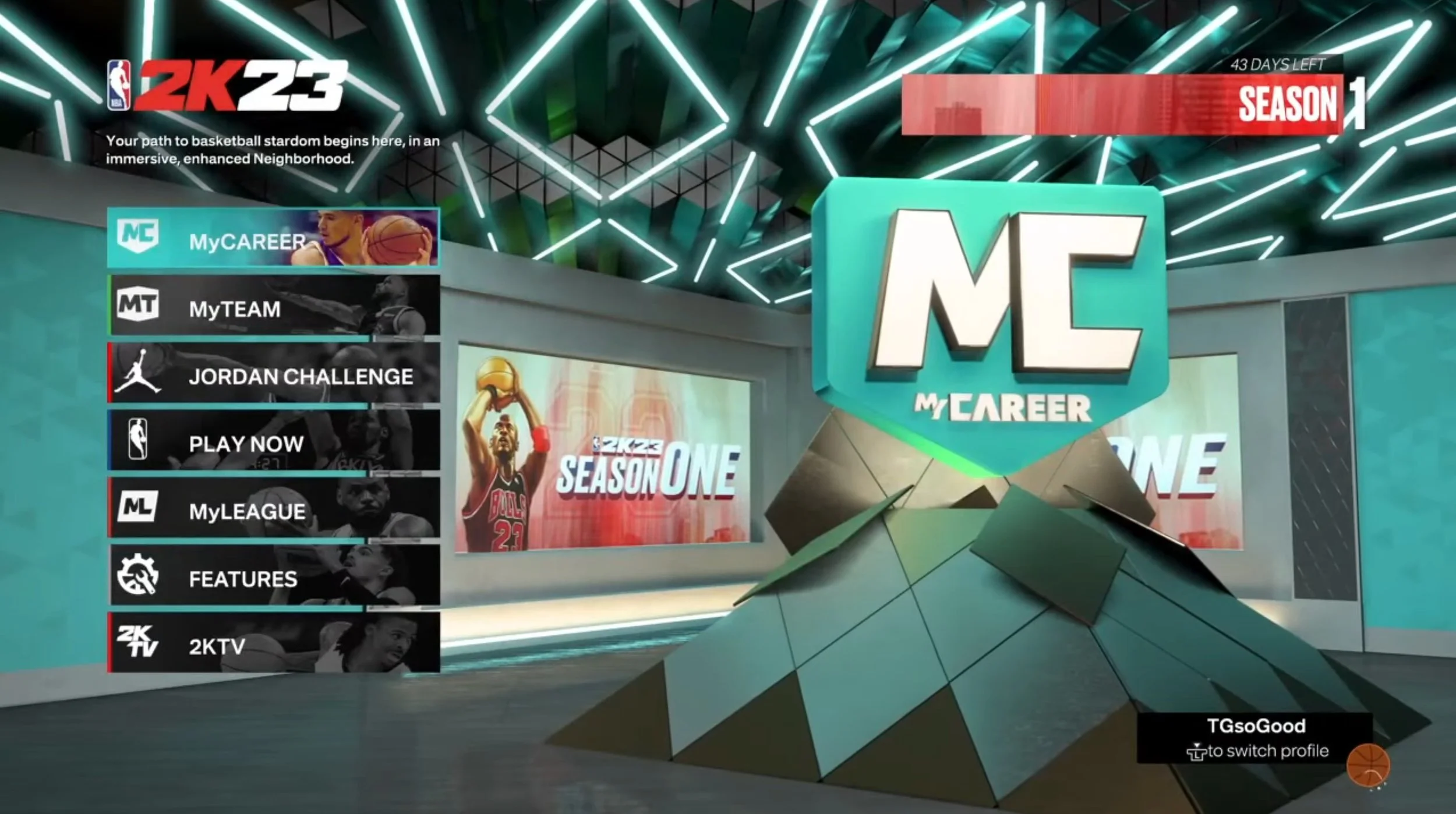 Screenshot 2026-03-01 184917.jpg