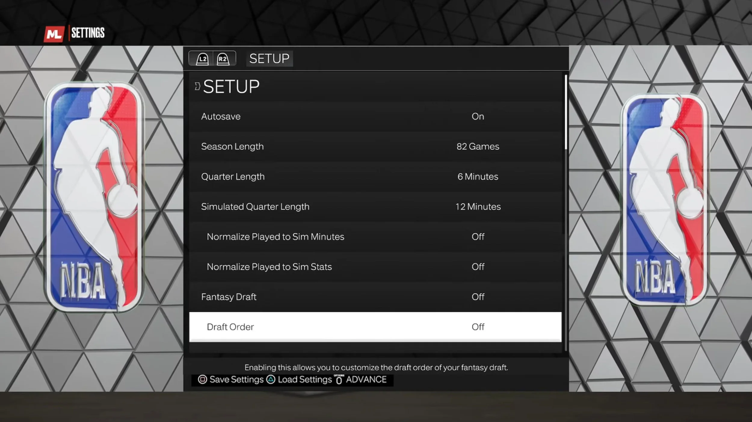 Screenshot 2026-03-01 184722.jpg