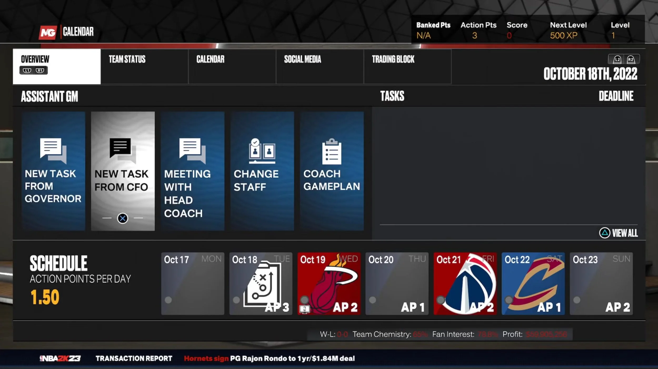 Screenshot 2026-03-01 184801.jpg