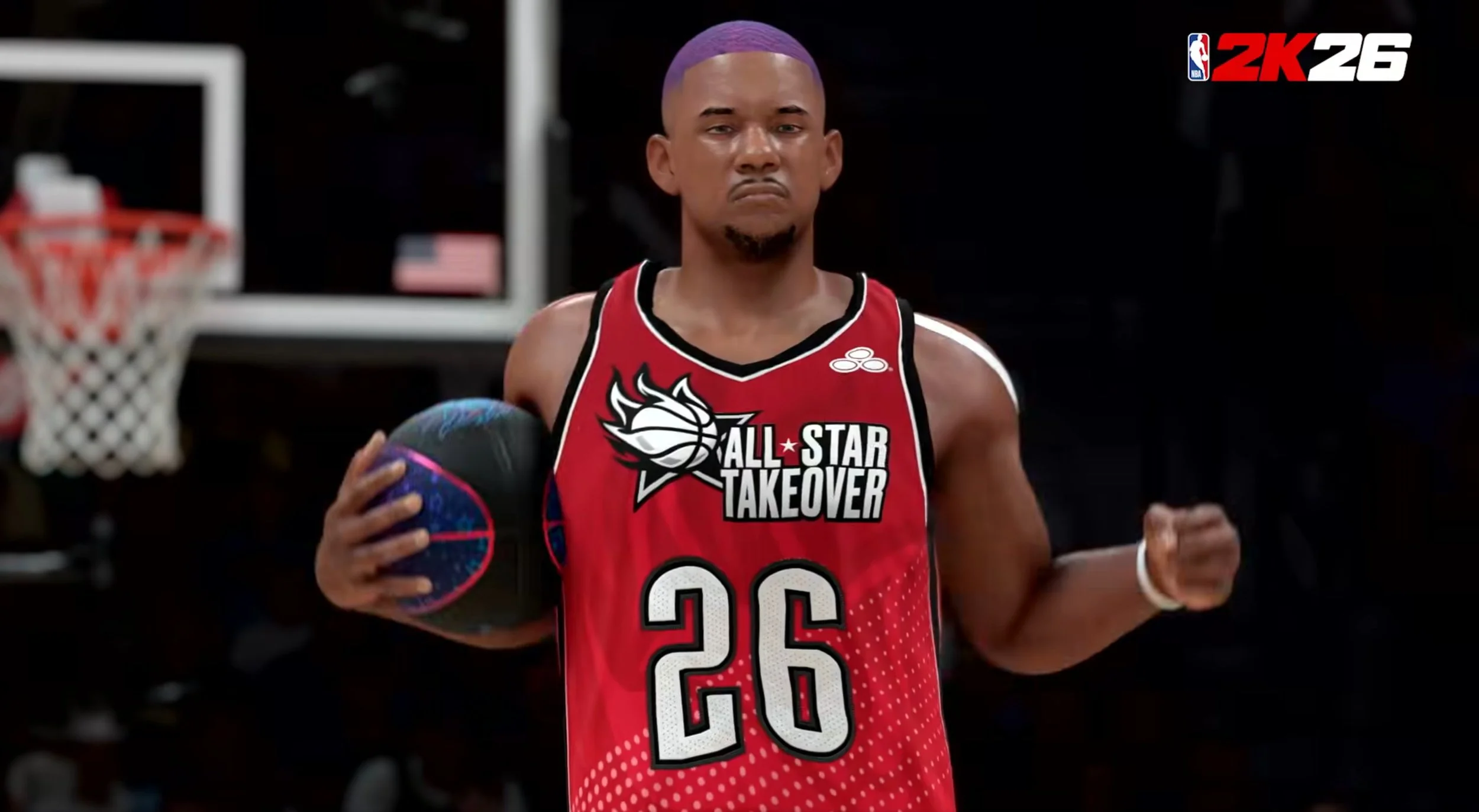 Screenshot 2026-03-03 223553.jpg